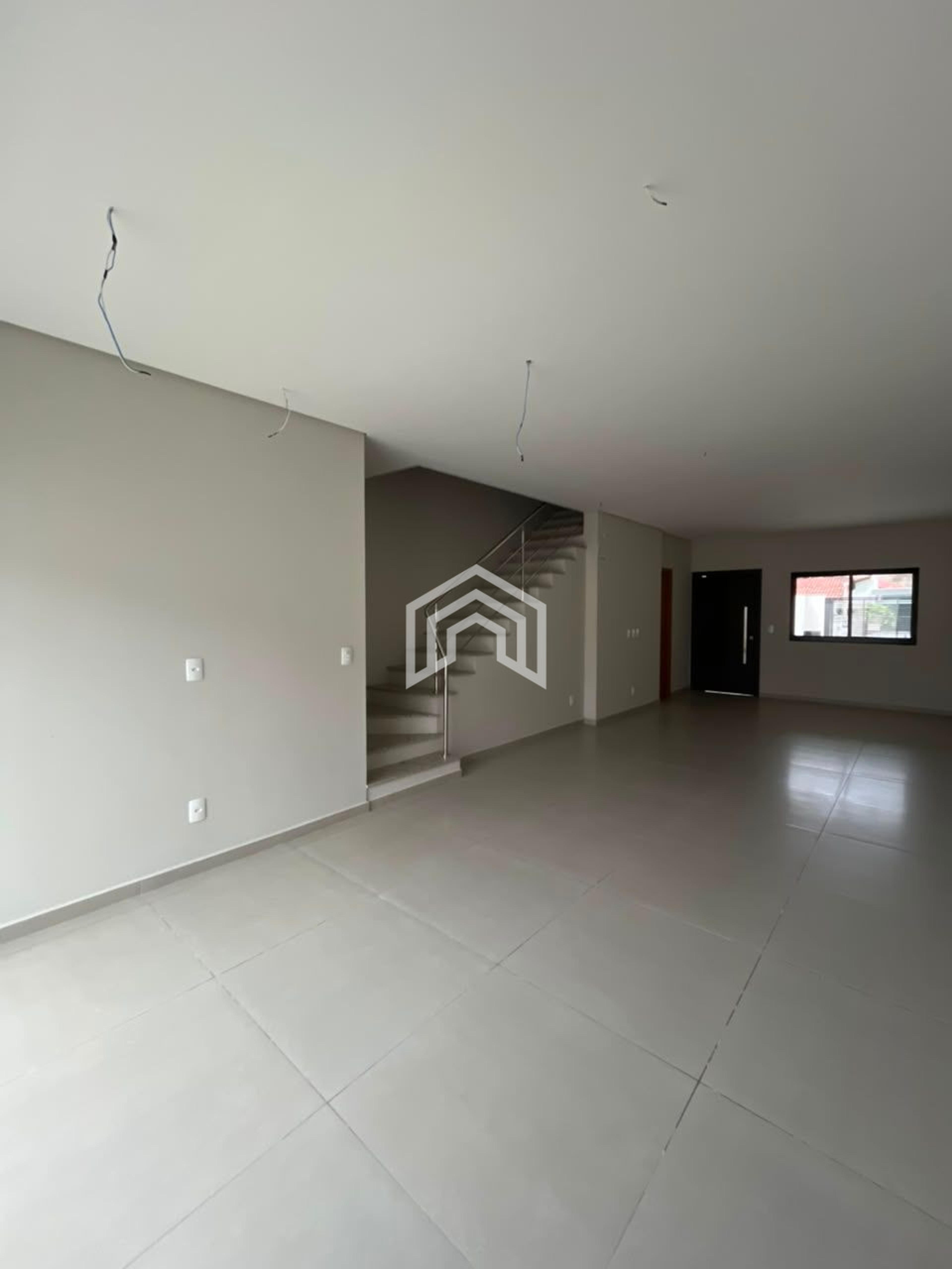 Casa geminado a venda no Costa e Silva com 3 quartos sendo 1 suite — foto 3