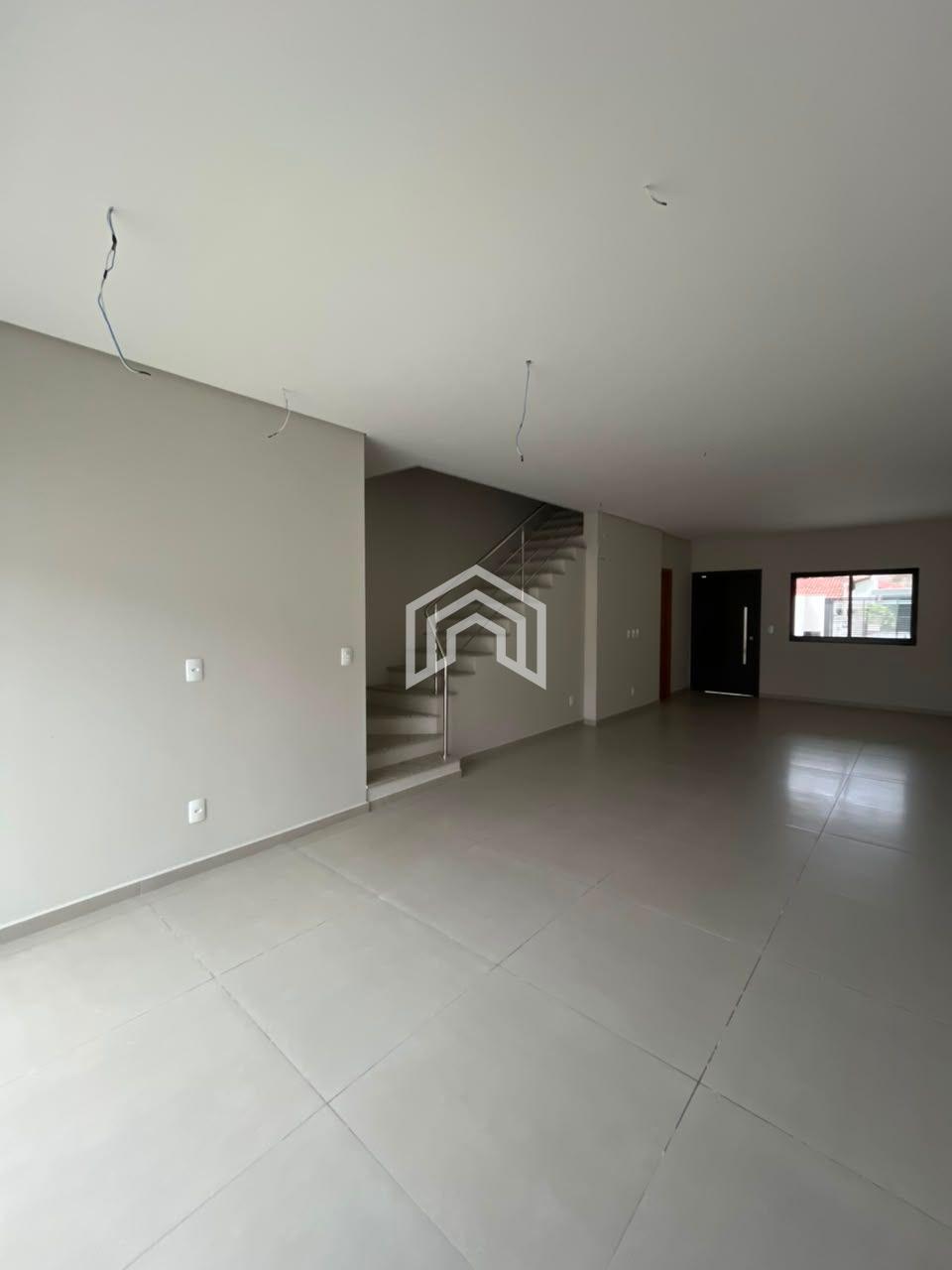 Casa em Costa e Silva, Joinville — foto 3