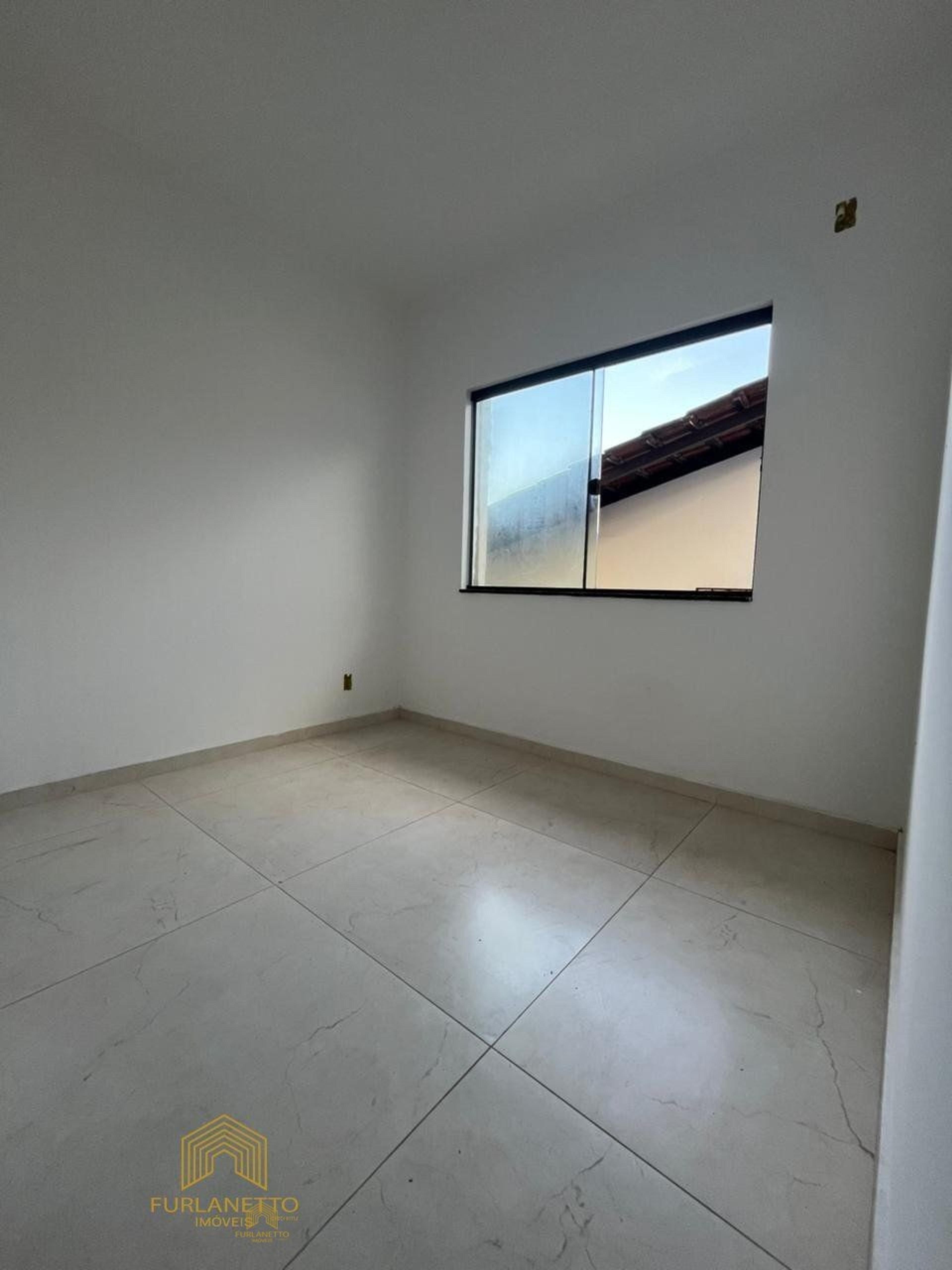 Geminado em construção no bairro Boehmerwald — foto 14