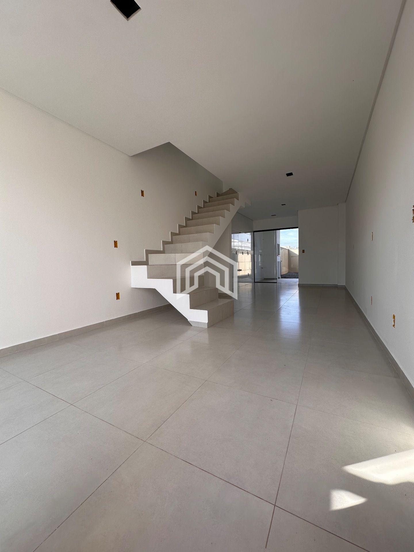 Casa em Vila Nova, Joinville — foto 2