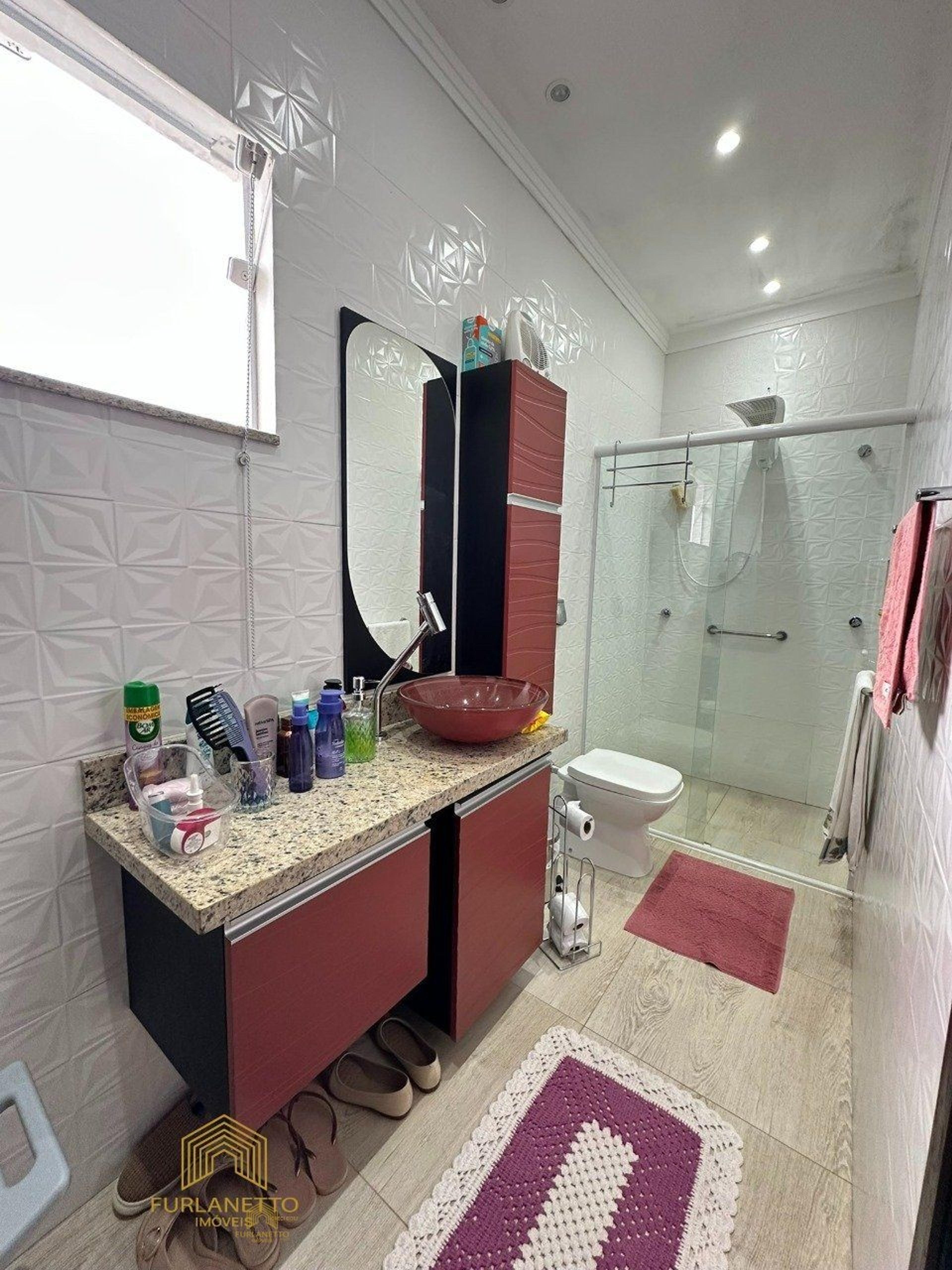 Residência Duplex de alto padrão no bairro Santa Catarina - conforto, estilo e espaço em dobro — foto 42