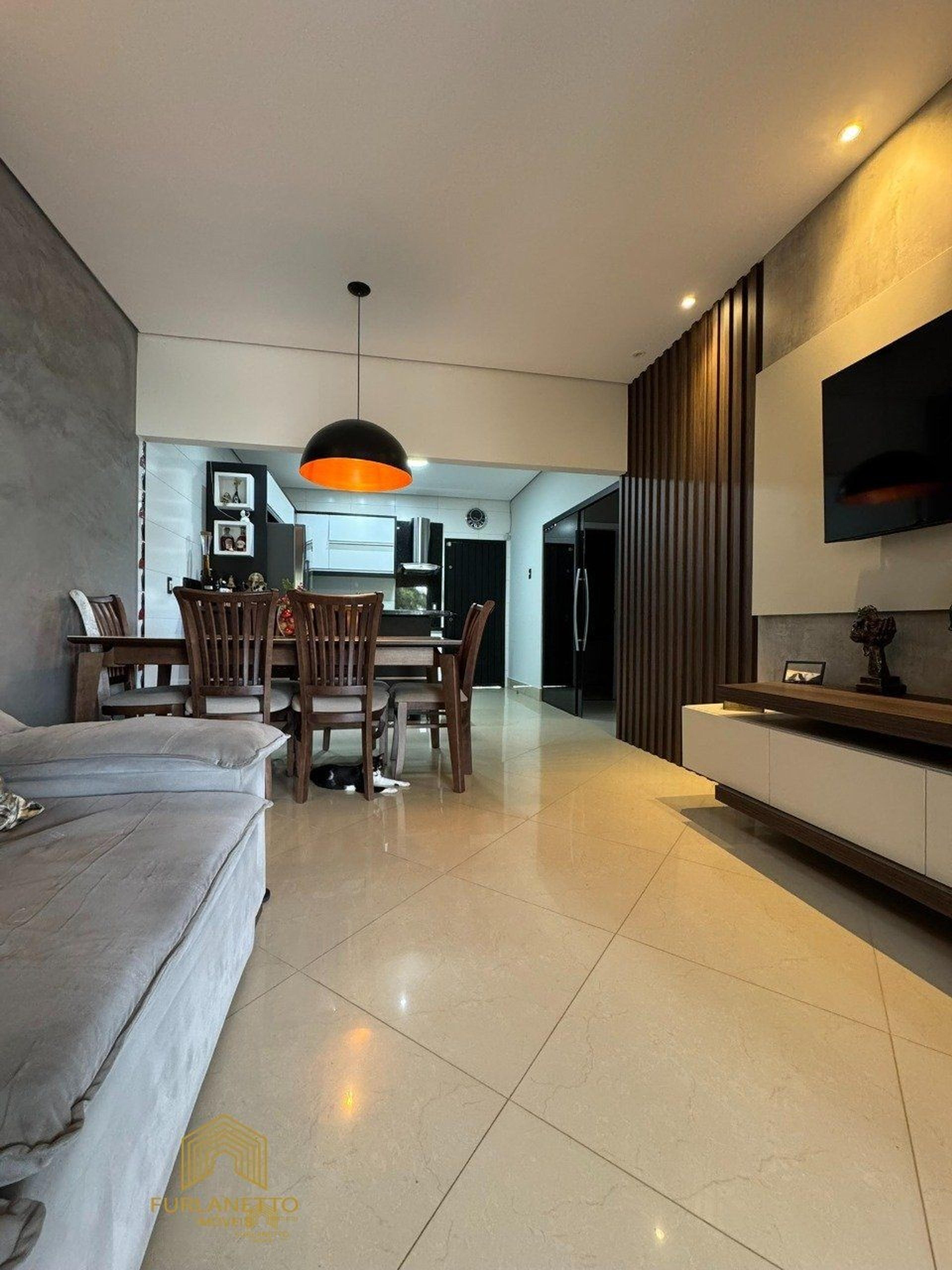 Casa à venda no Adhemar Garcia — foto 5