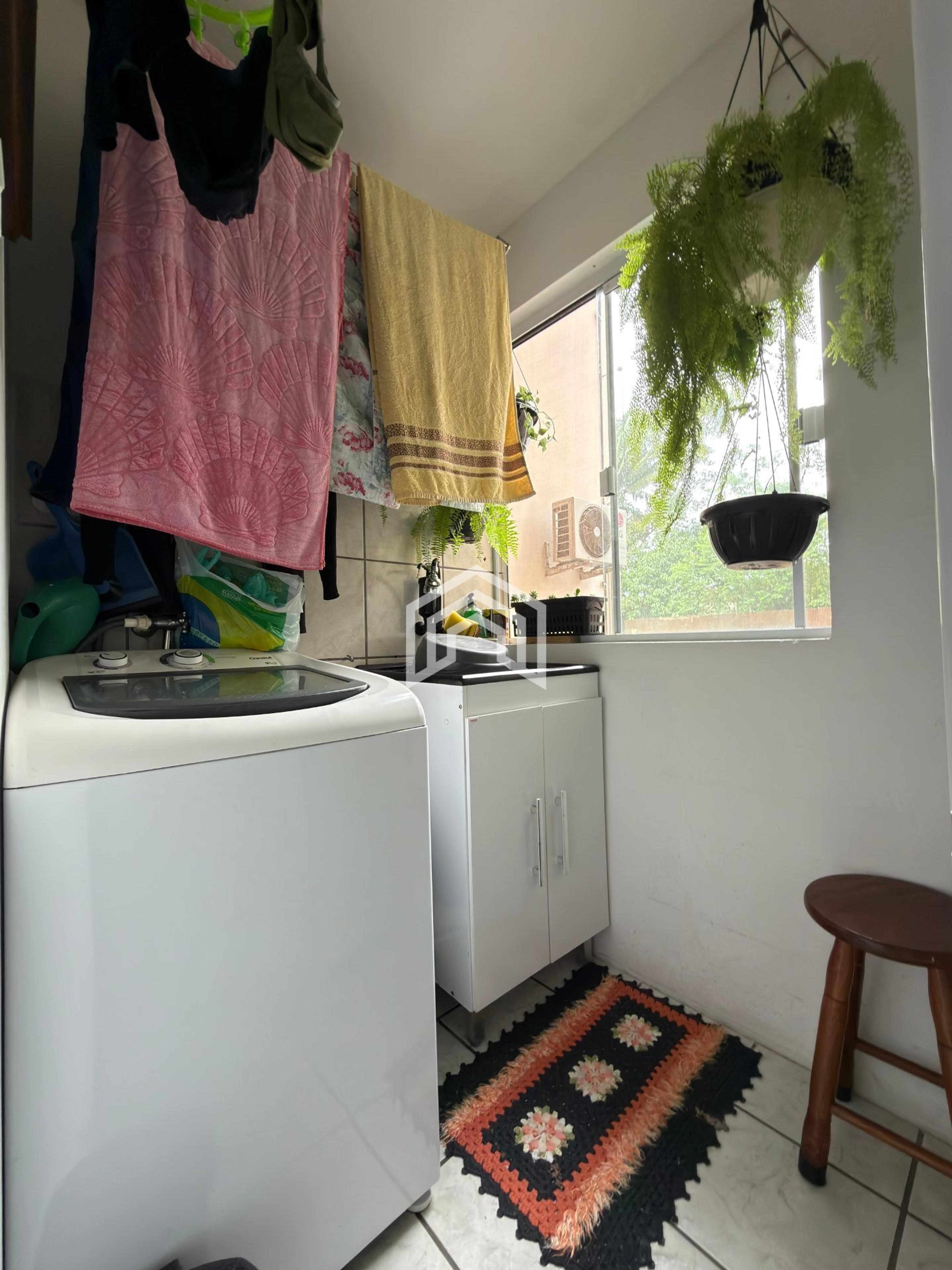 Apartamento à venda no bairro Costa e Silva - 03 dormitórios — foto 7