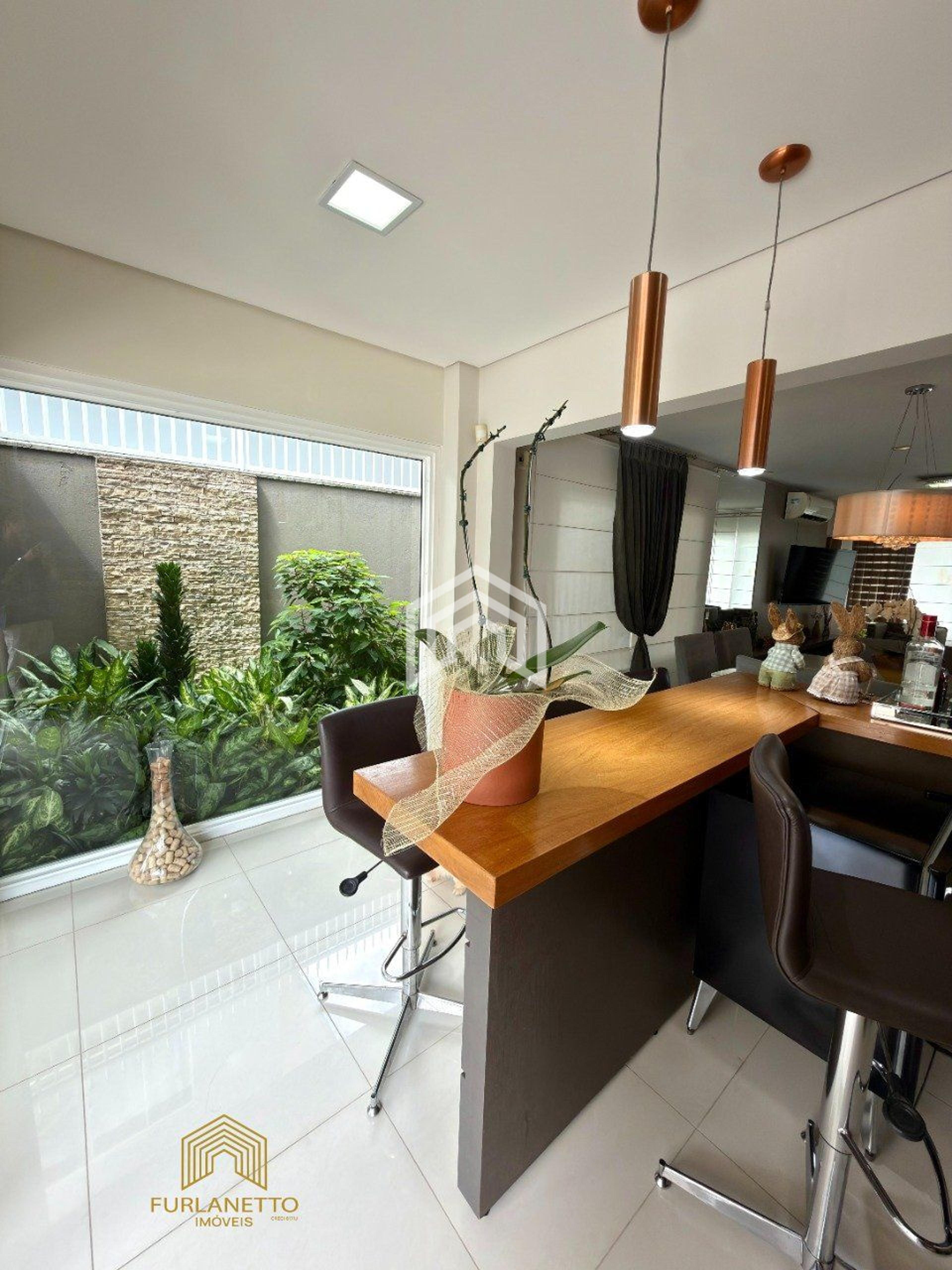 Casa à venda no bairro Floresta — foto 11