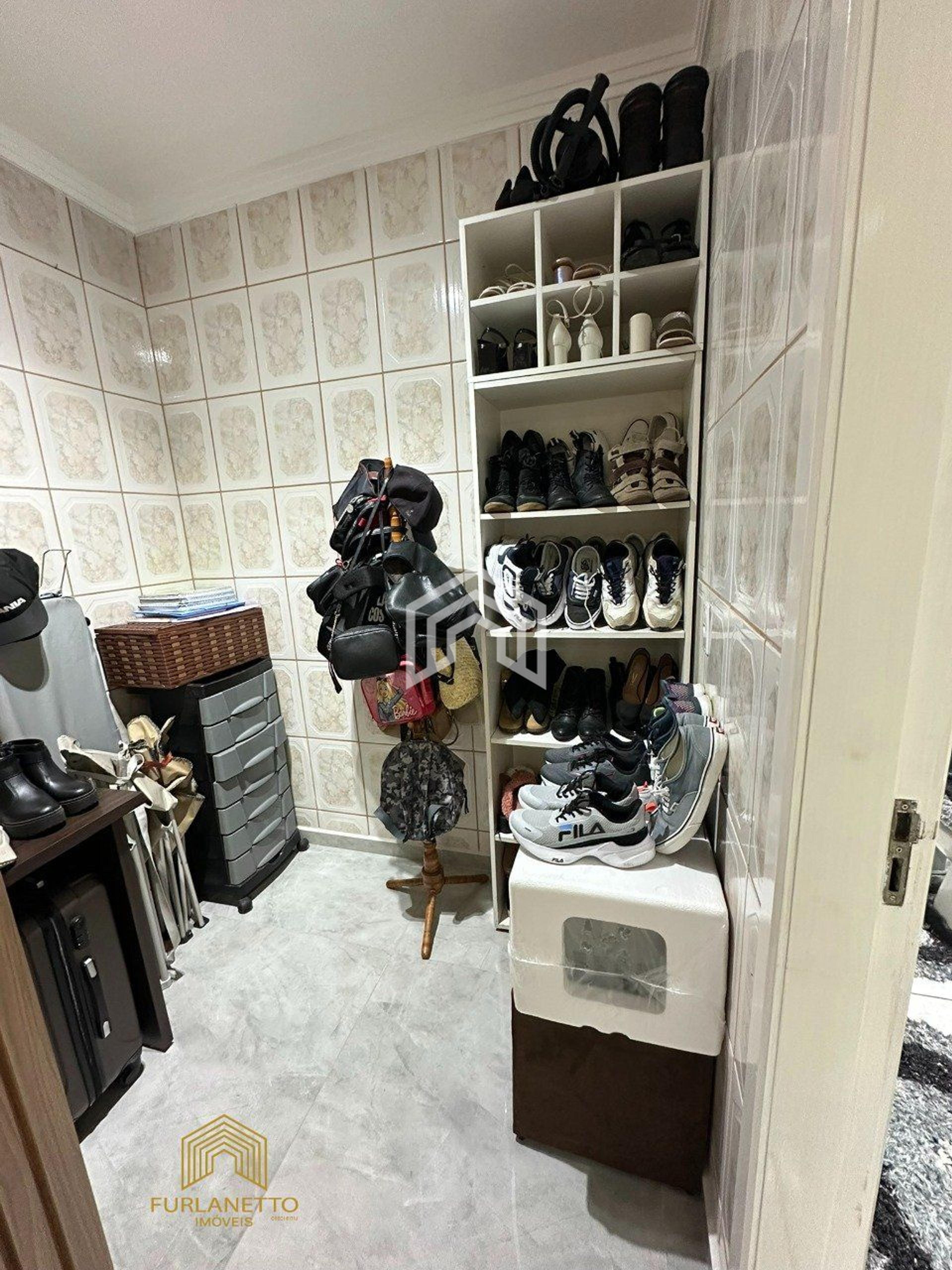 Residência Duplex de alto padrão no bairro Santa Catarina - conforto, estilo e espaço em dobro — foto 44