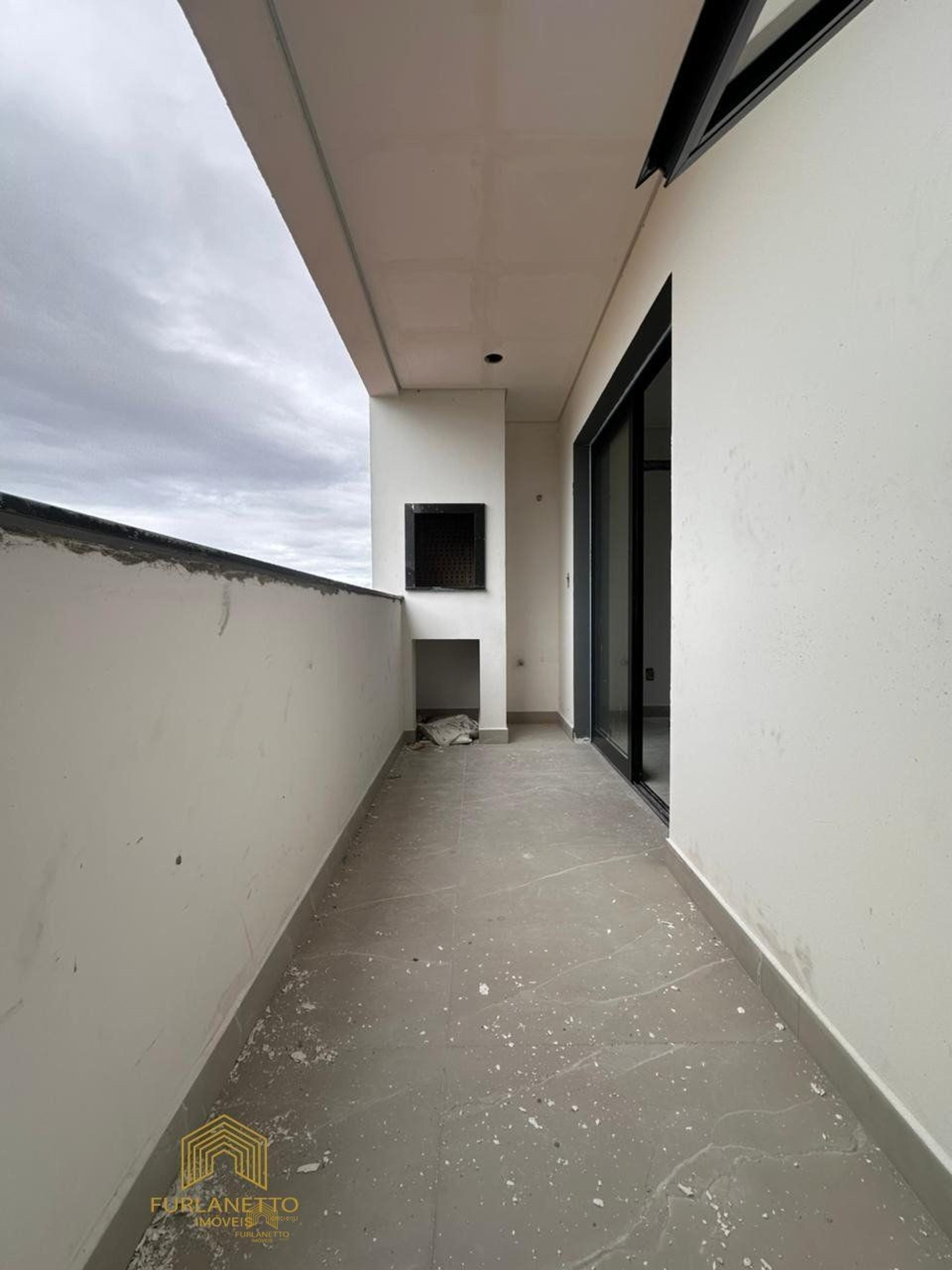 Apartamentos à venda no bairro Bucarein - a partir de 389.900,00 — foto 11