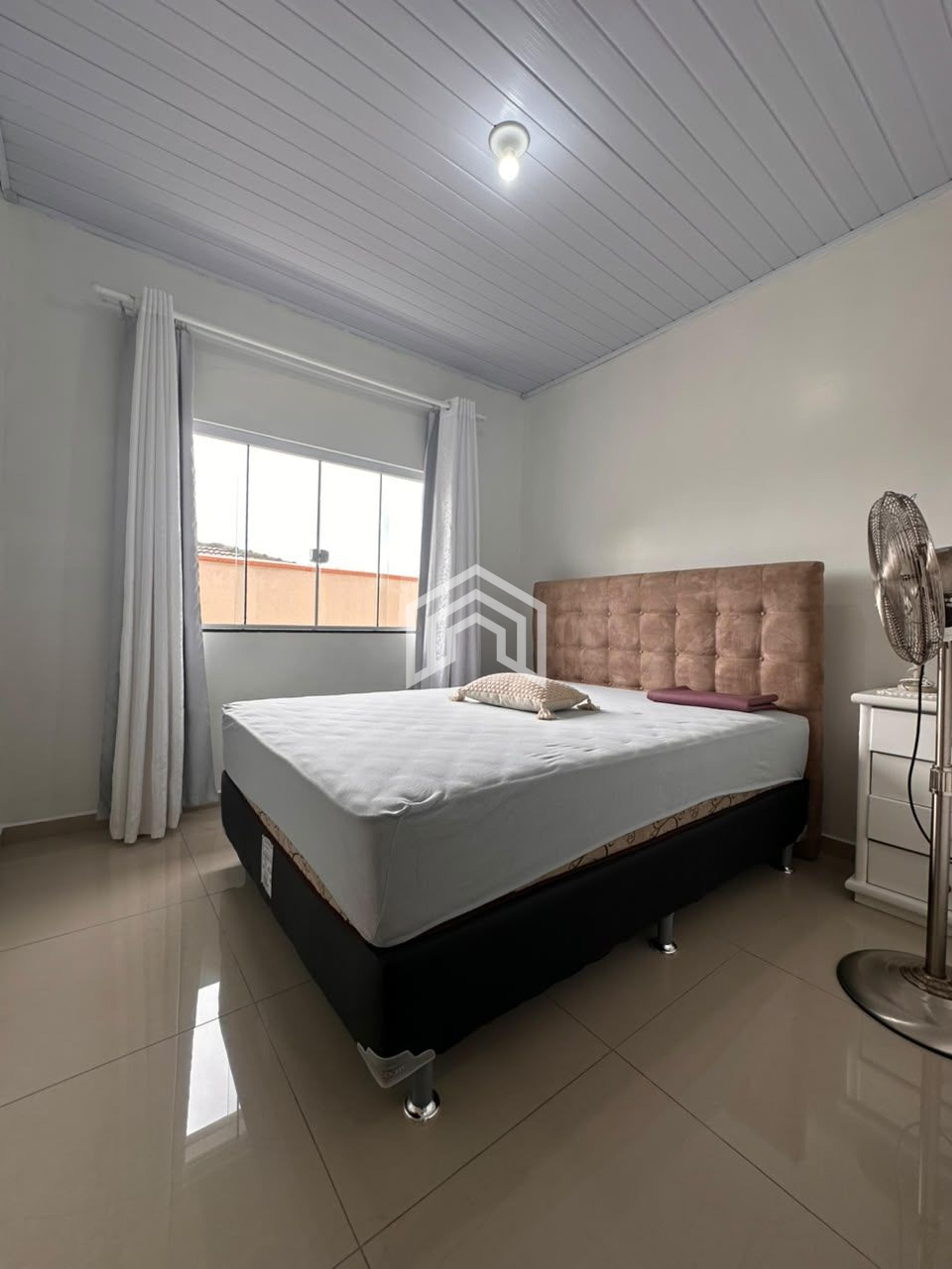 Linda Casa À Venda no Paranaguamirim!!! — foto 9