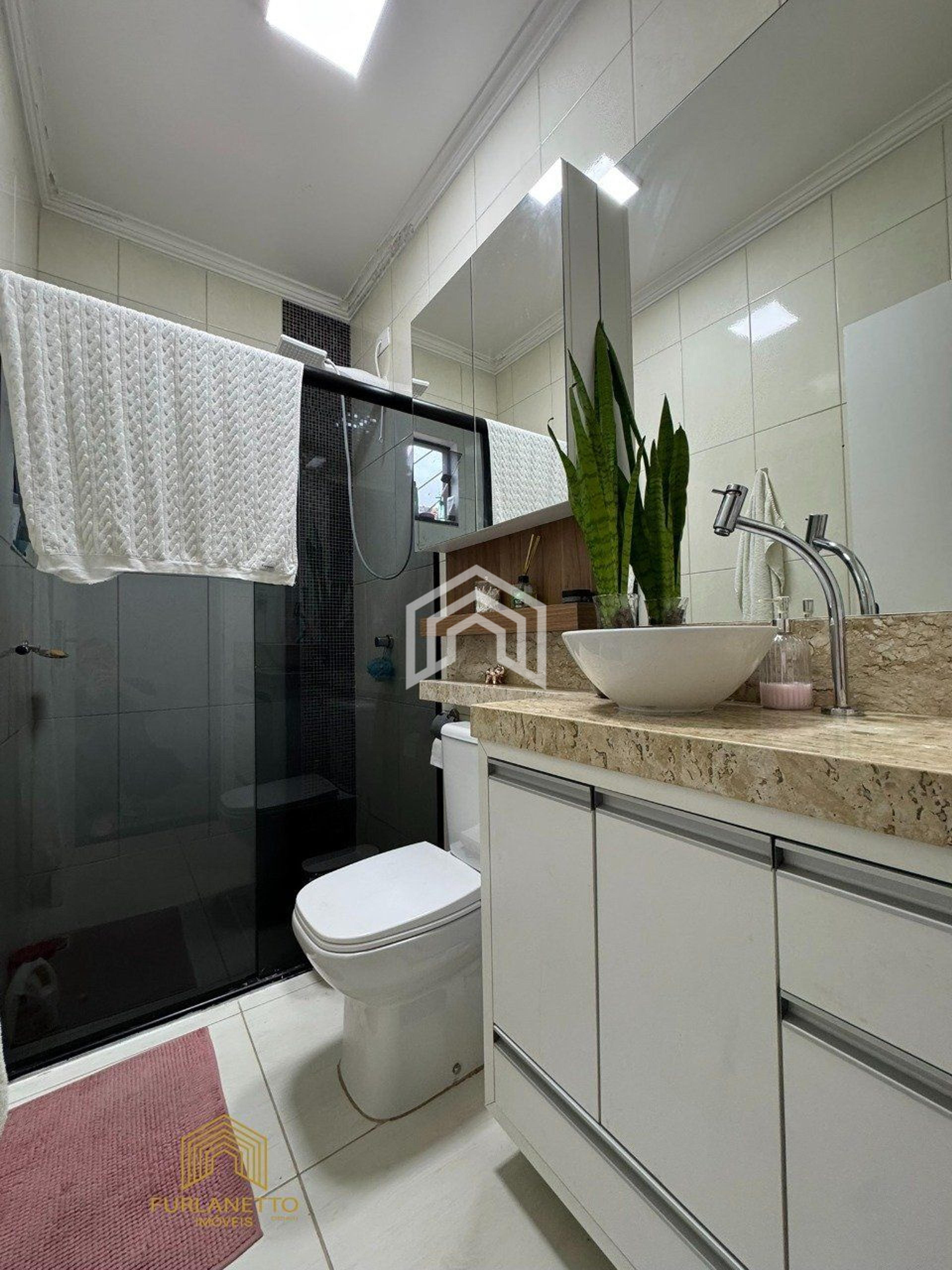 Casa Averbada à venda no Jardim Paraíso — foto 17