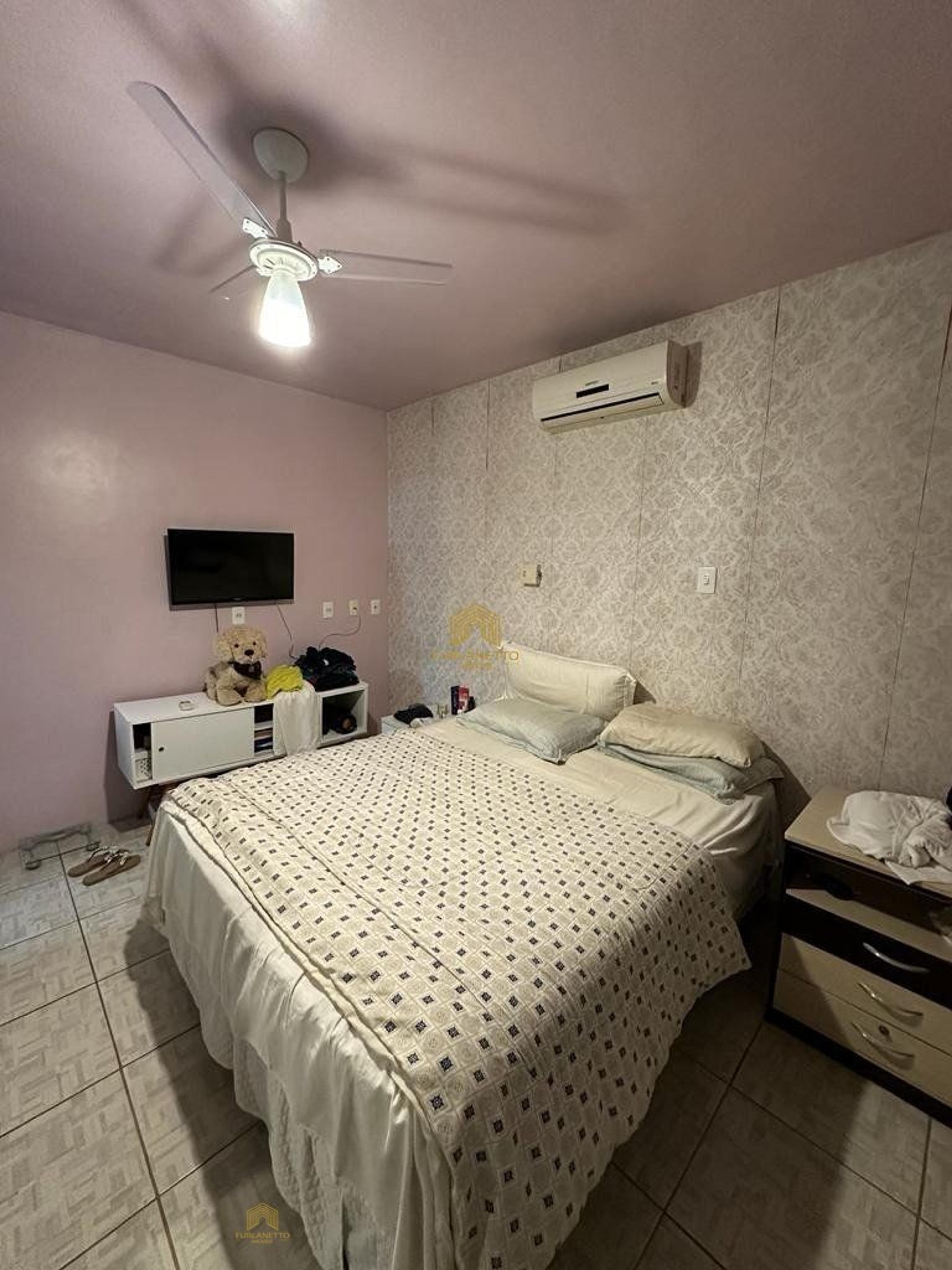 Linda residência de alto padrão no bairro Fátima — foto 21
