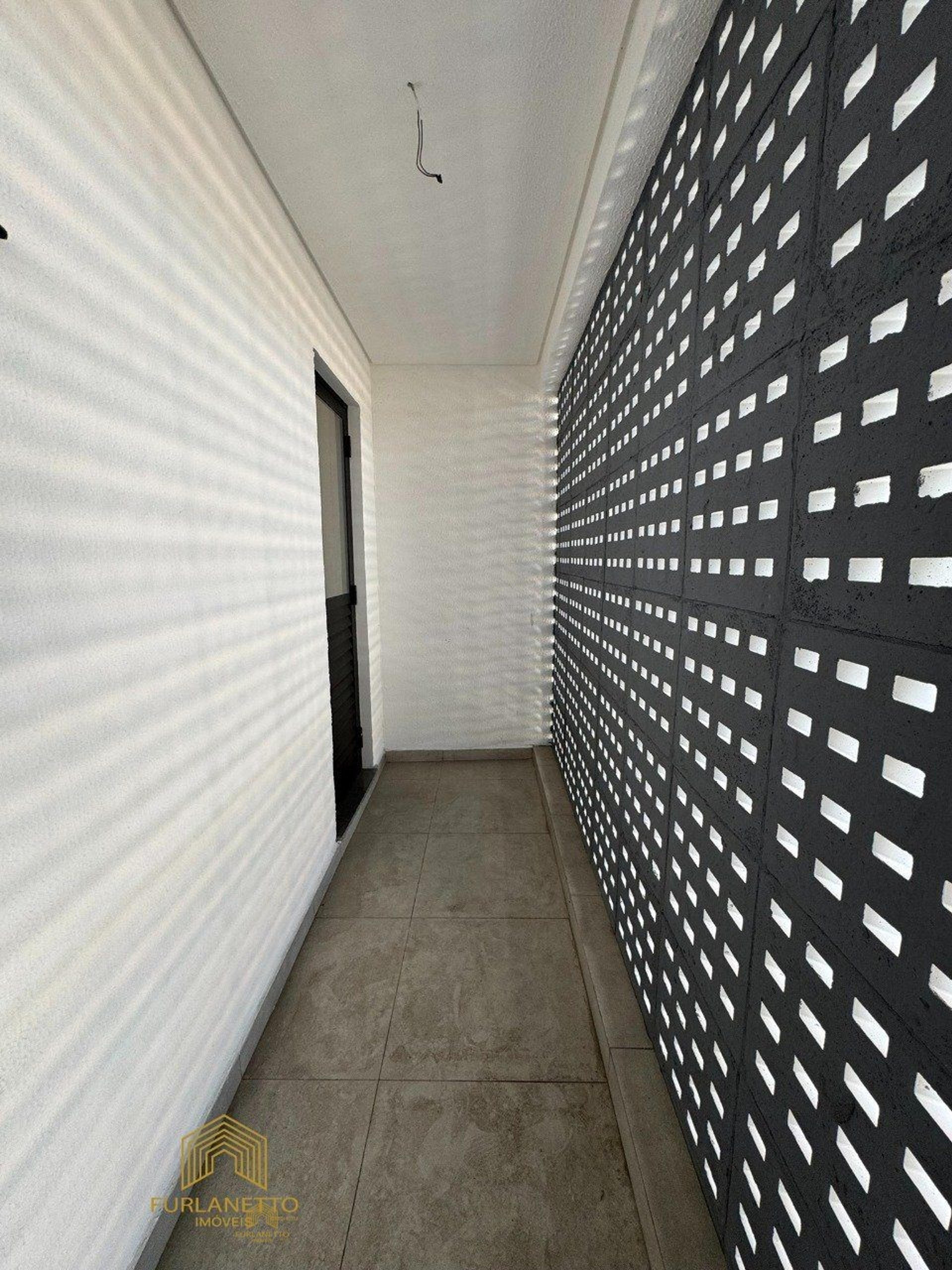 Apartamento à venda no Bom Retiro — foto 14
