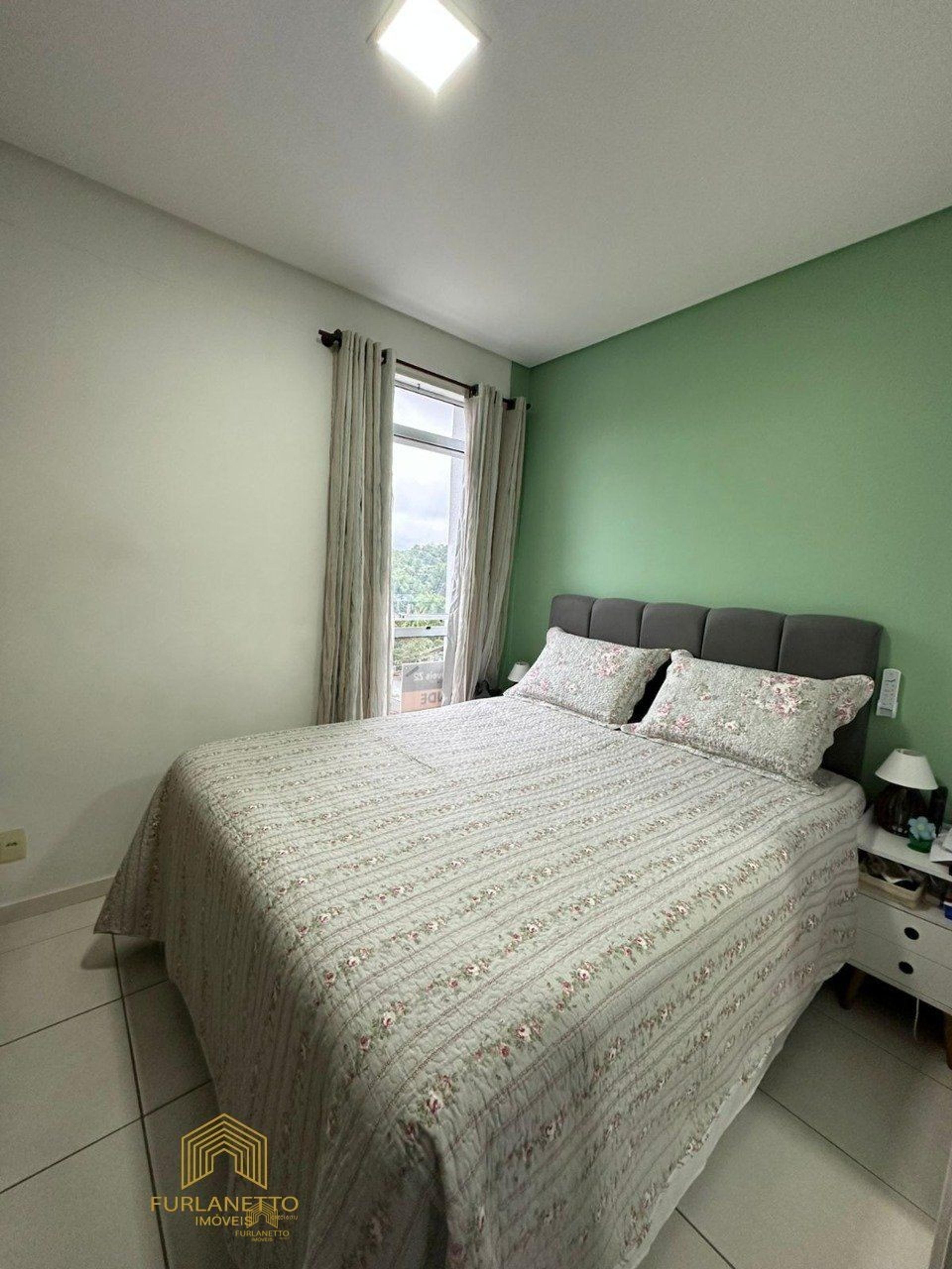 Apartamento com localização privilegiada no bairro Vila Nova! — foto 12