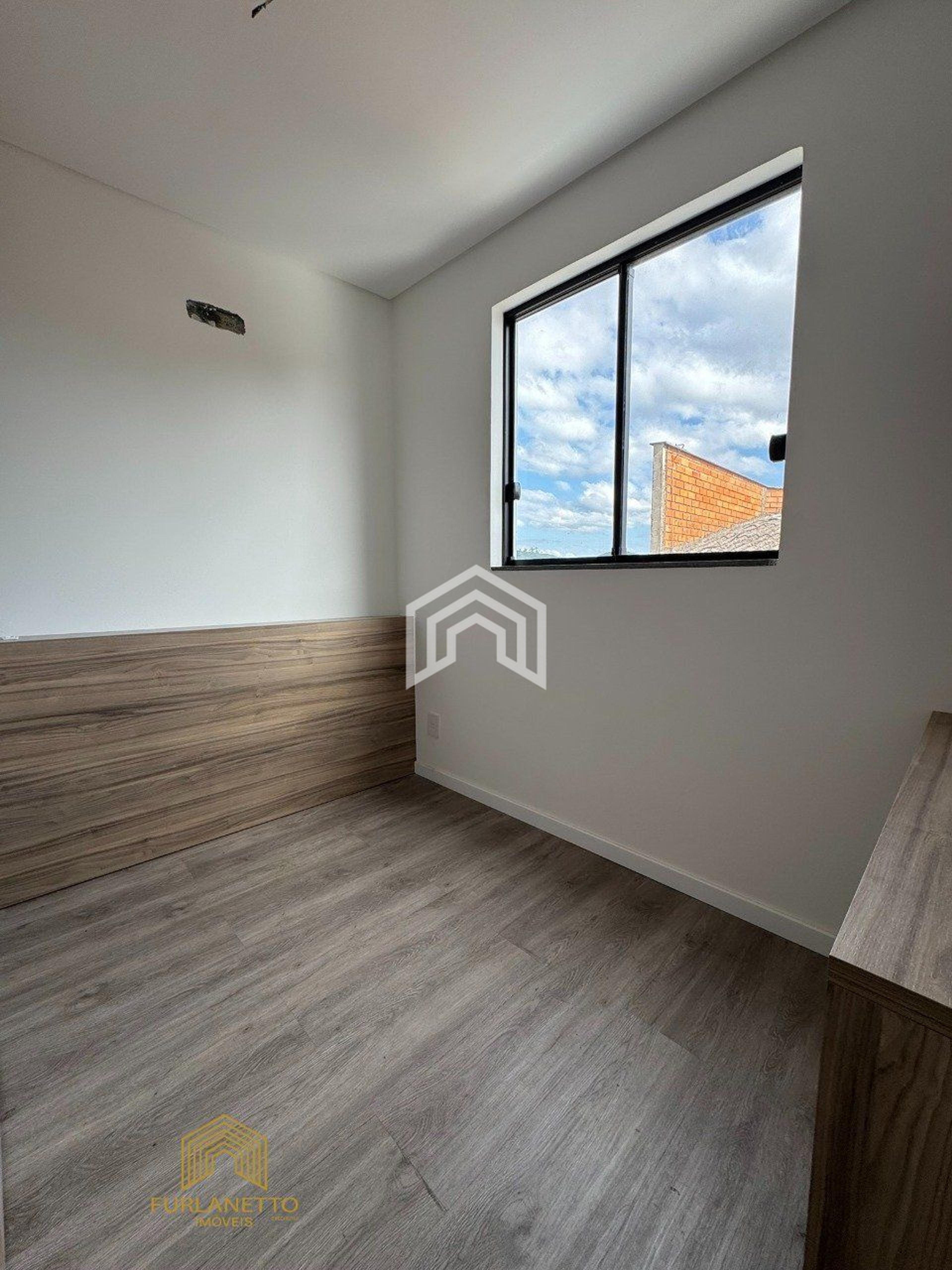 Apartamento à venda no Bom Retiro — foto 11