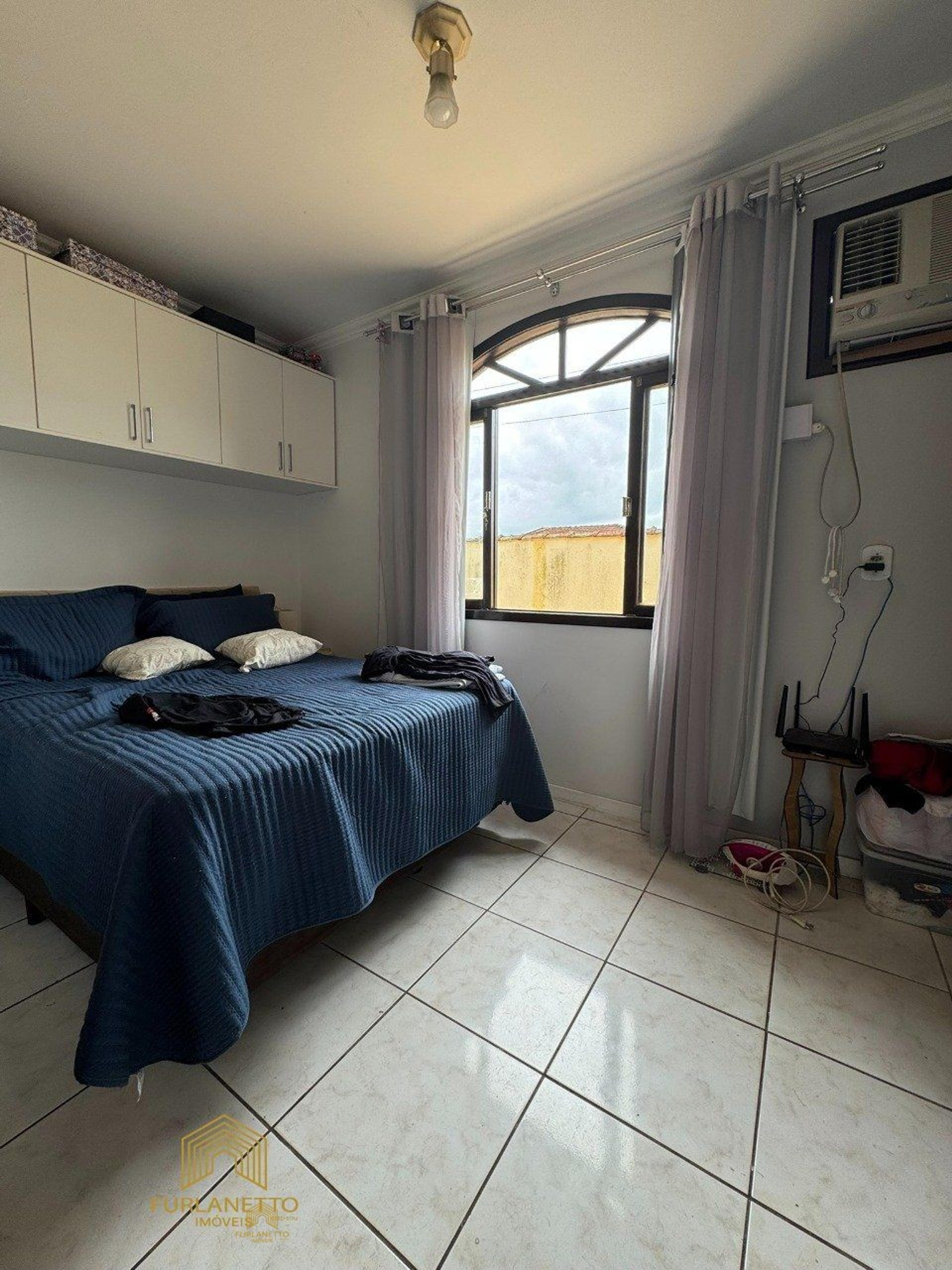 Casa à venda no bairro Floresta — foto 12