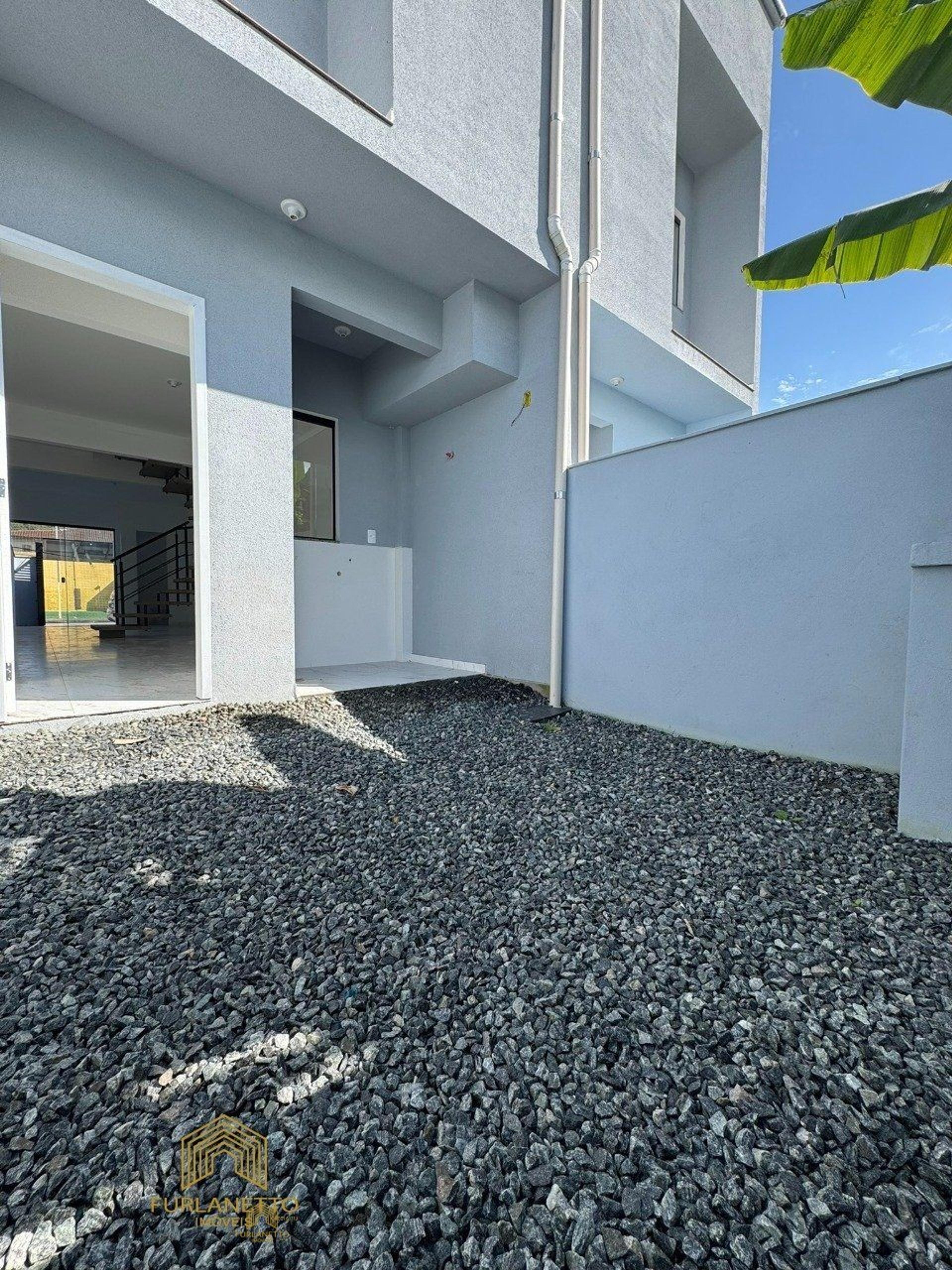 Casa Sobrado geminado à venda no bairro Comasa — foto 6