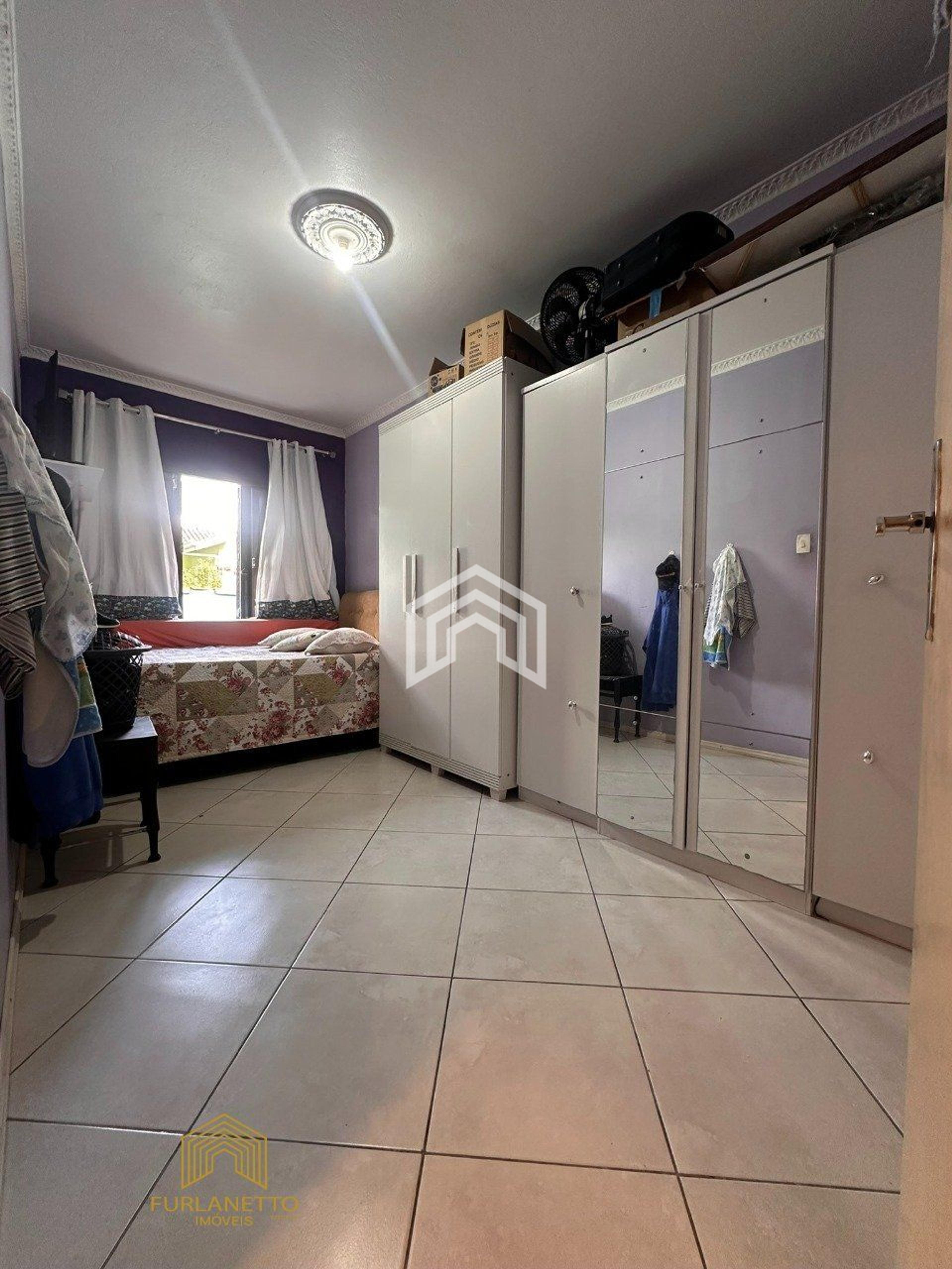 Casa Averbada à venda no Floresta — foto 12