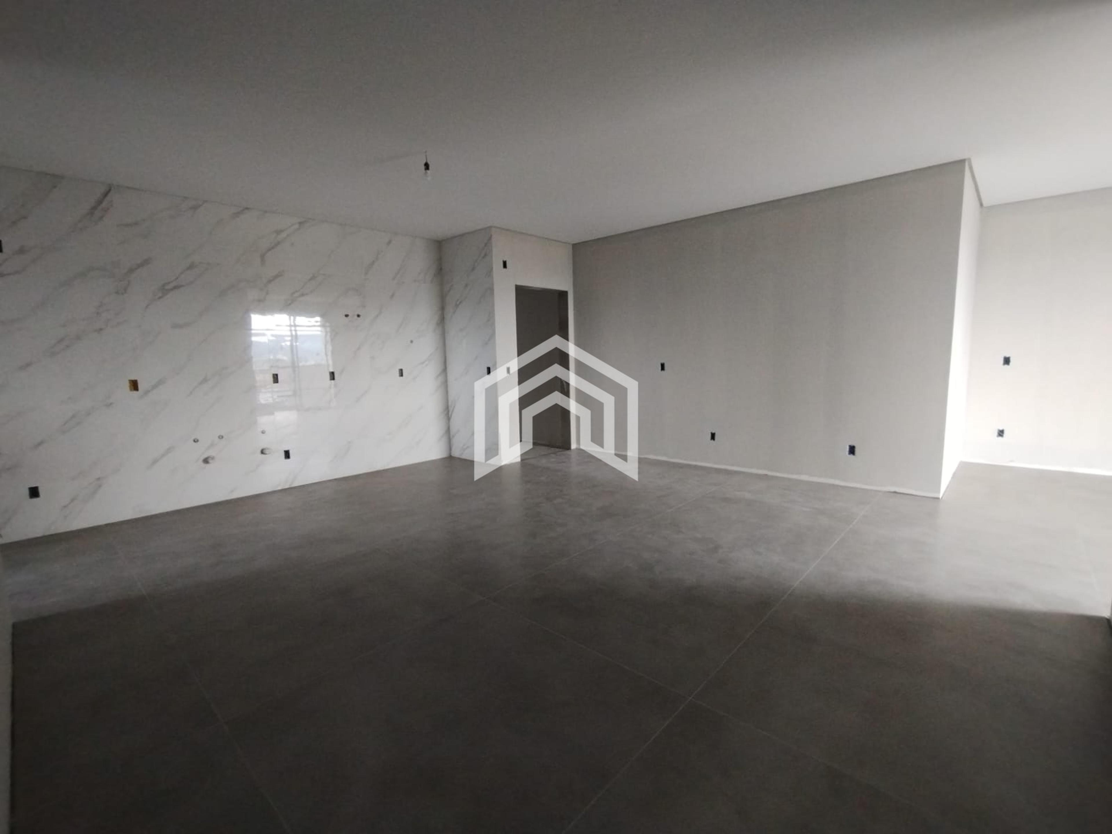 Apartamento a venda no bairro costa e silva com 3 quartos e 2 vagas de garagem — foto 4