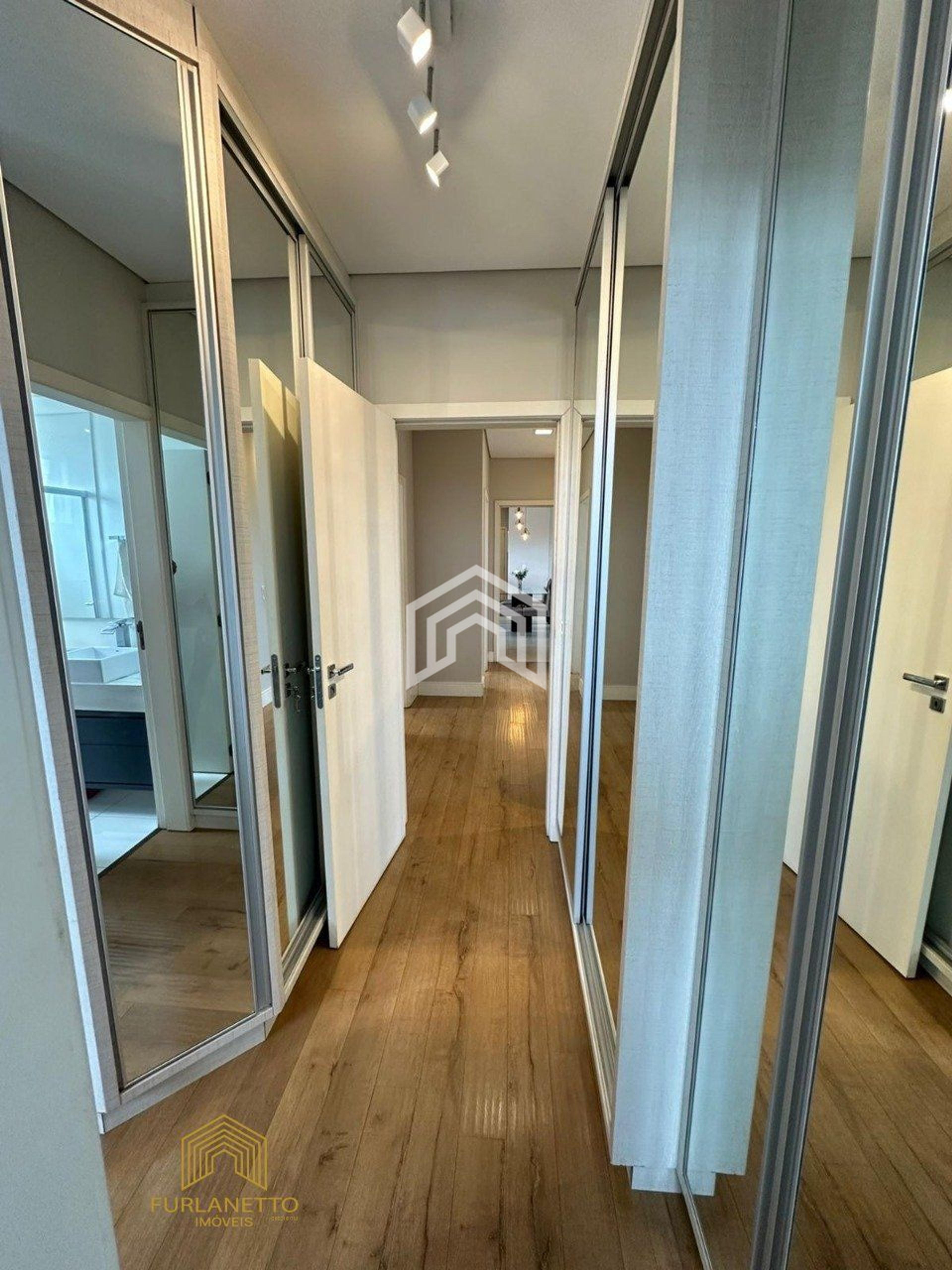 Ótimo apartamento 3 quartos no bairro Floresta — foto 20