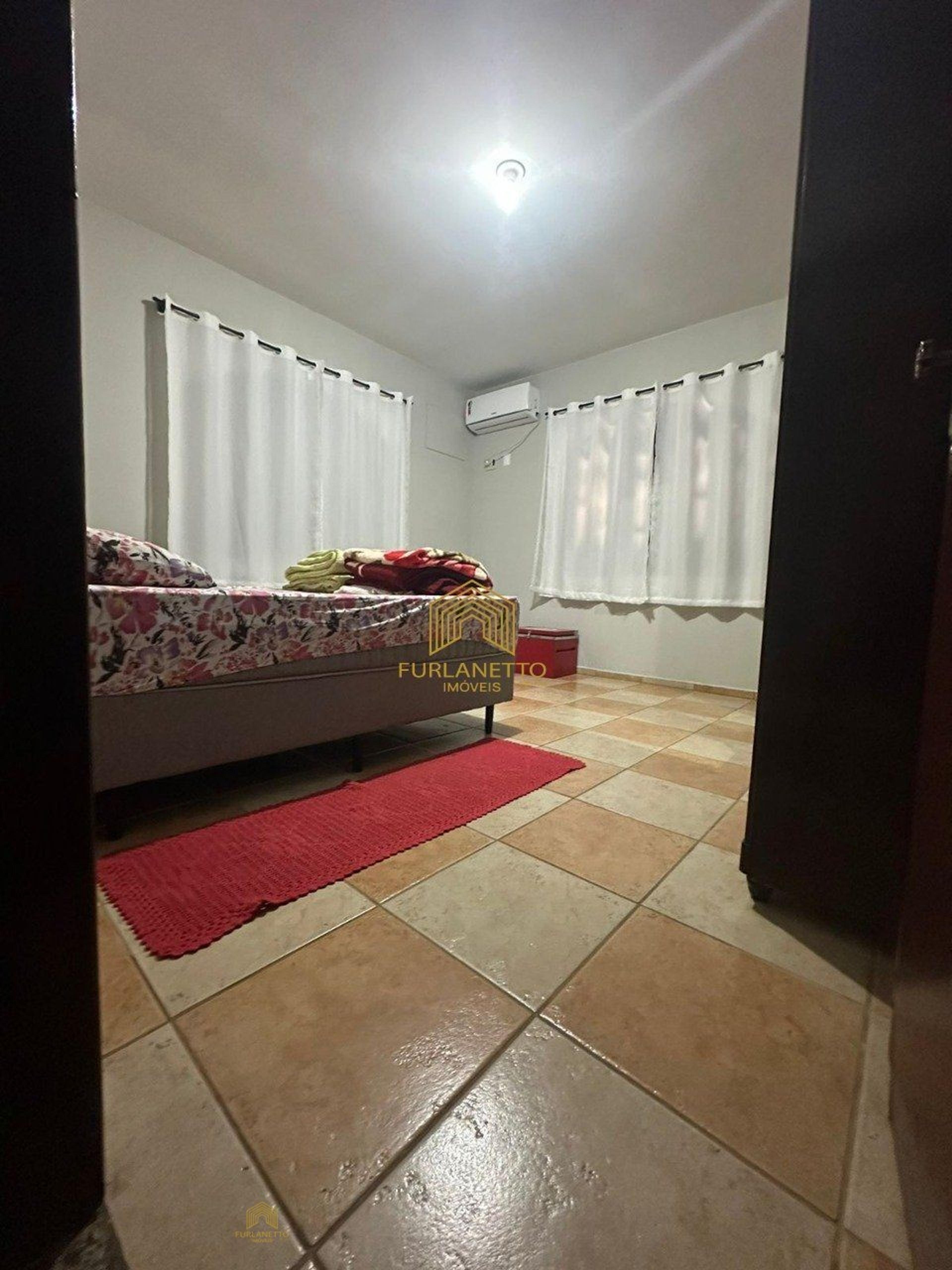 Linda e Ampla Residência no João Costa — foto 11