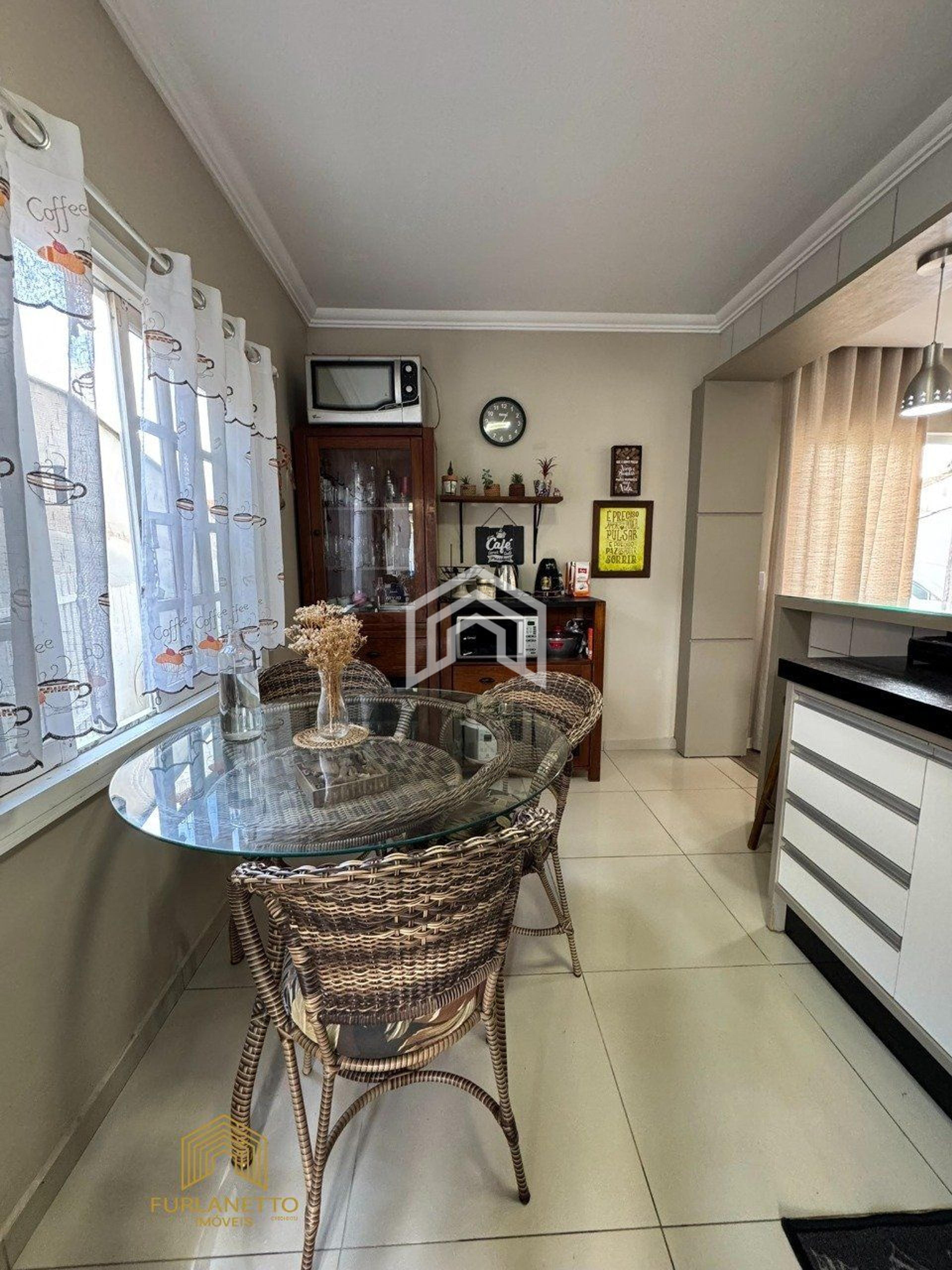 Casa Averbada à venda no Profipo, divisa com Santa Catarina — foto 11