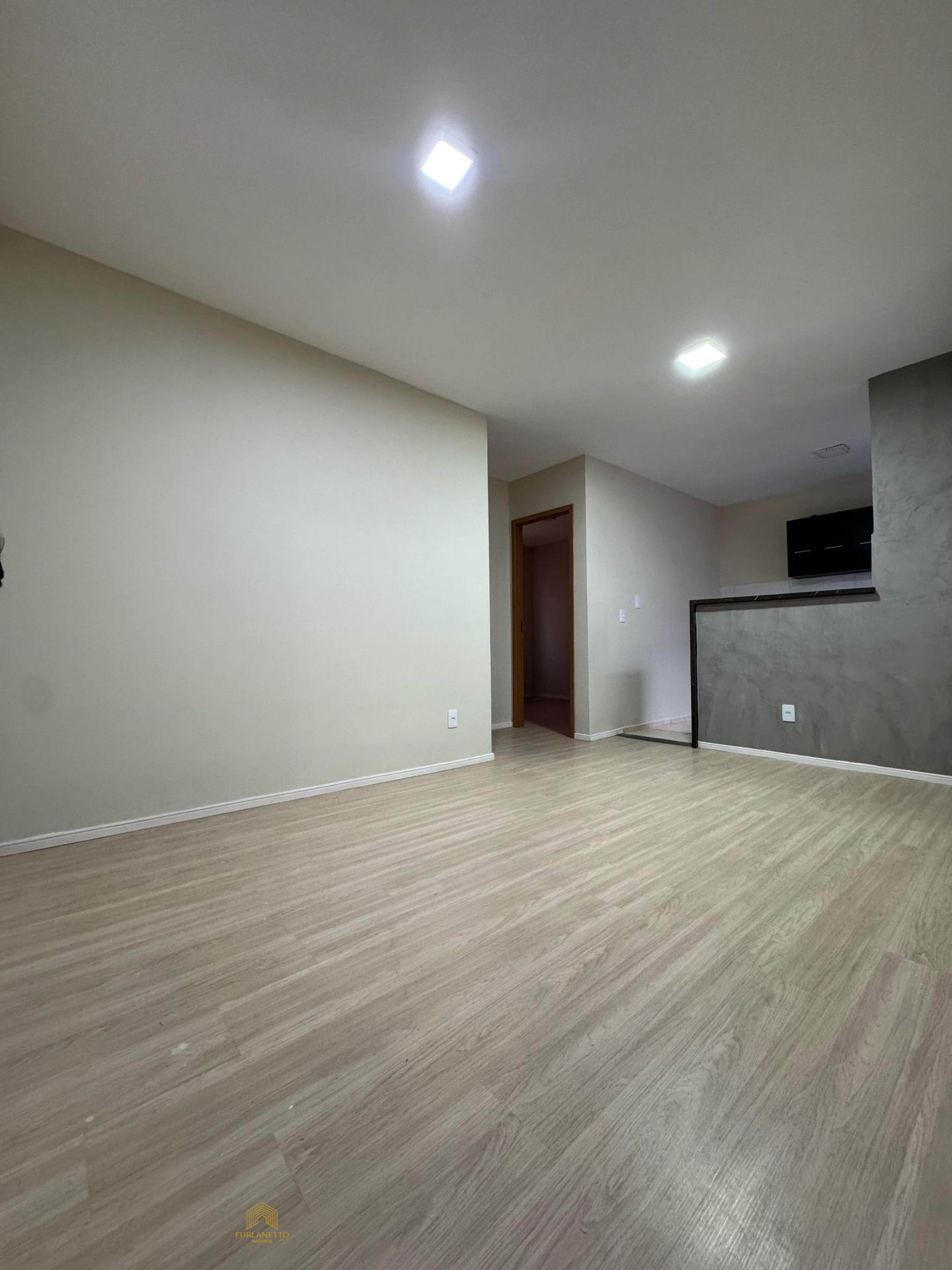 Apartamento à venda no Vila Nova — foto 1
