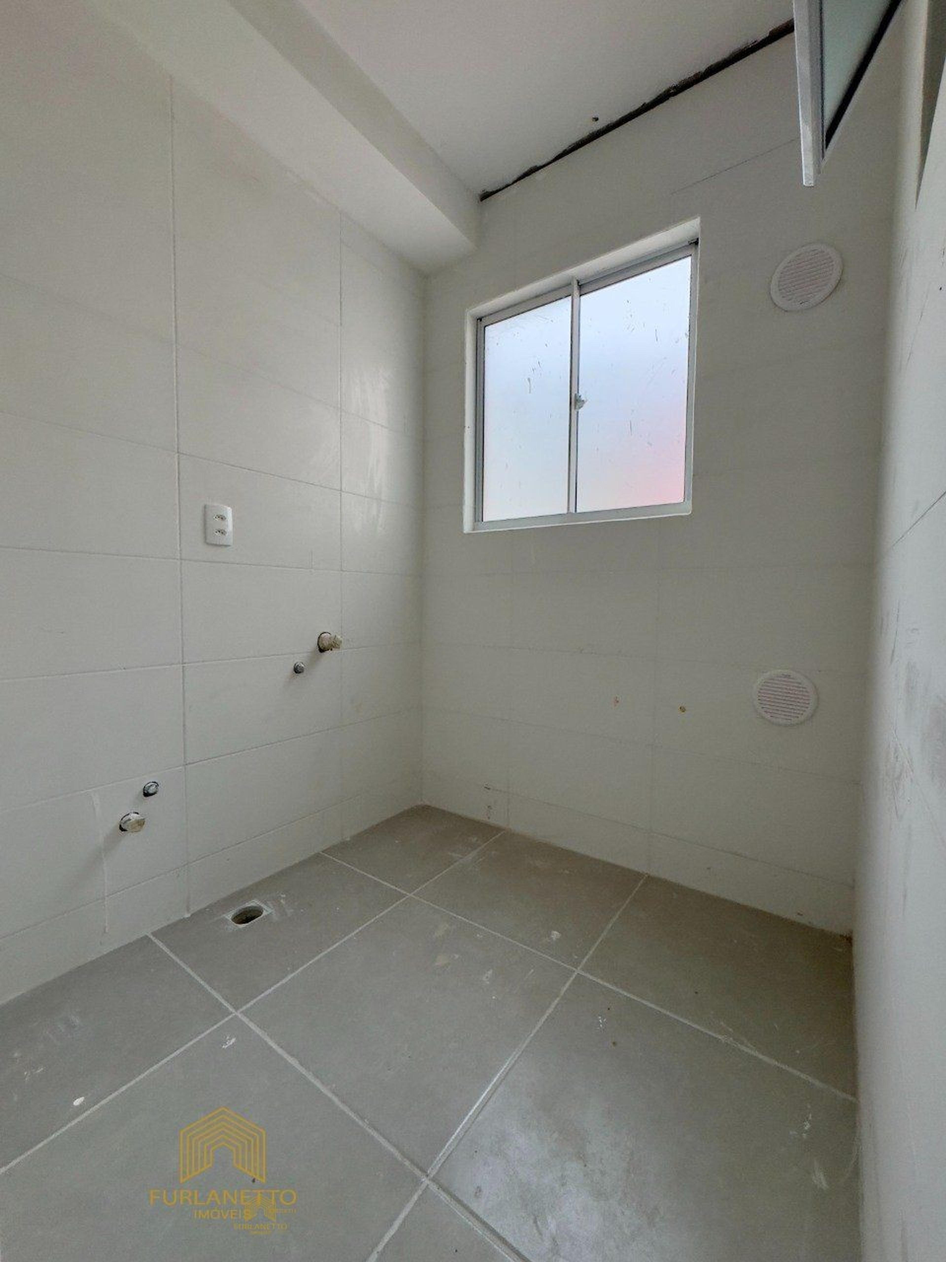 Apartamento 3 quartos com Elevador no Boehmerwald - Imóvel NOVO — foto 16