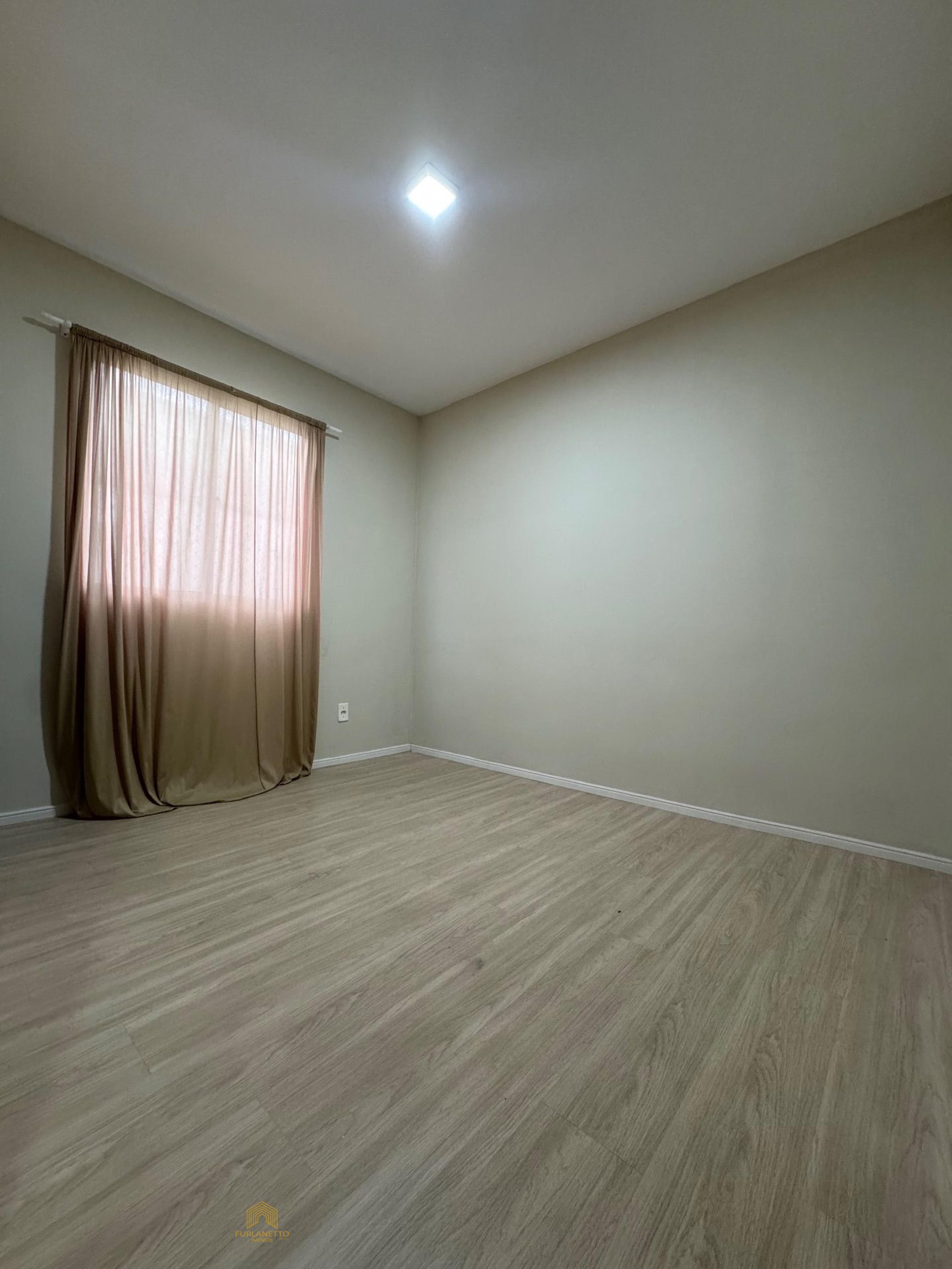 Apartamento à venda no Vila Nova — foto 5