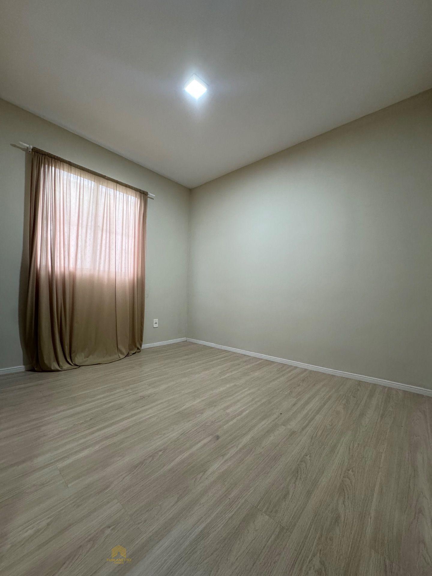 Apartamento à venda no Vila Nova — foto 5