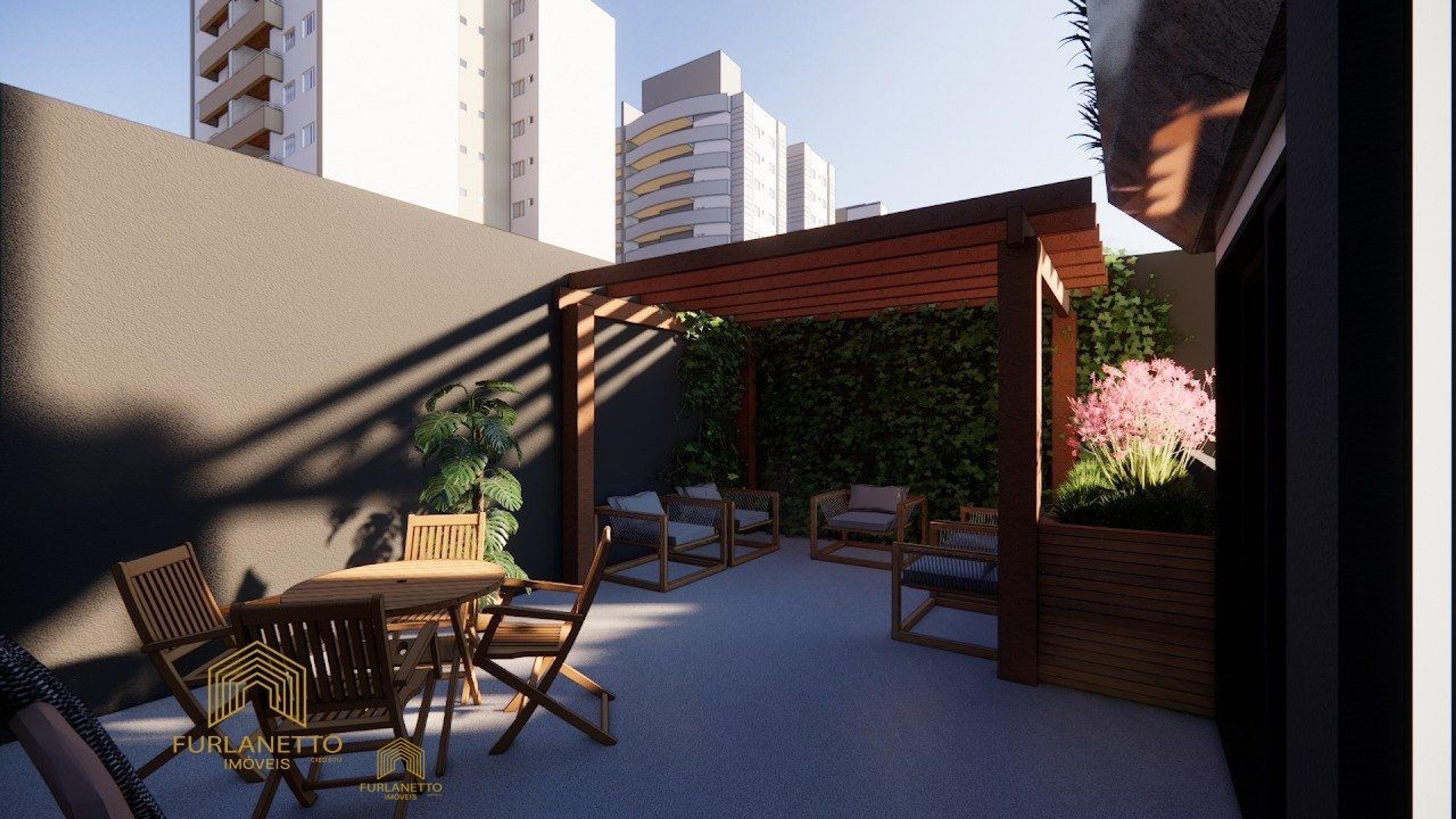 Lindo Empreendimento em construção no Costa e Silva — foto 16