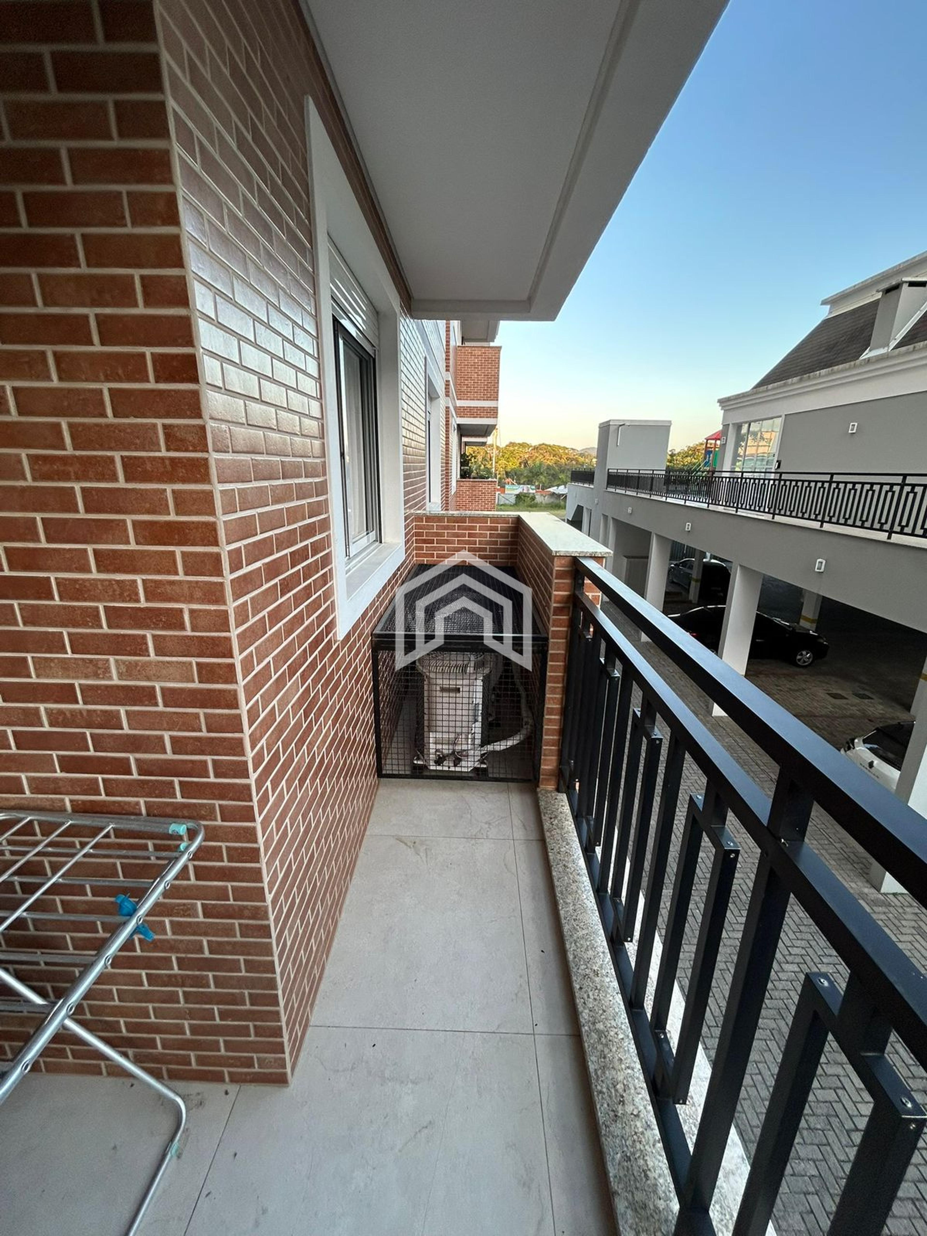 Apartamento Premium À Venda no Costa e Silva | Joinville — foto 10
