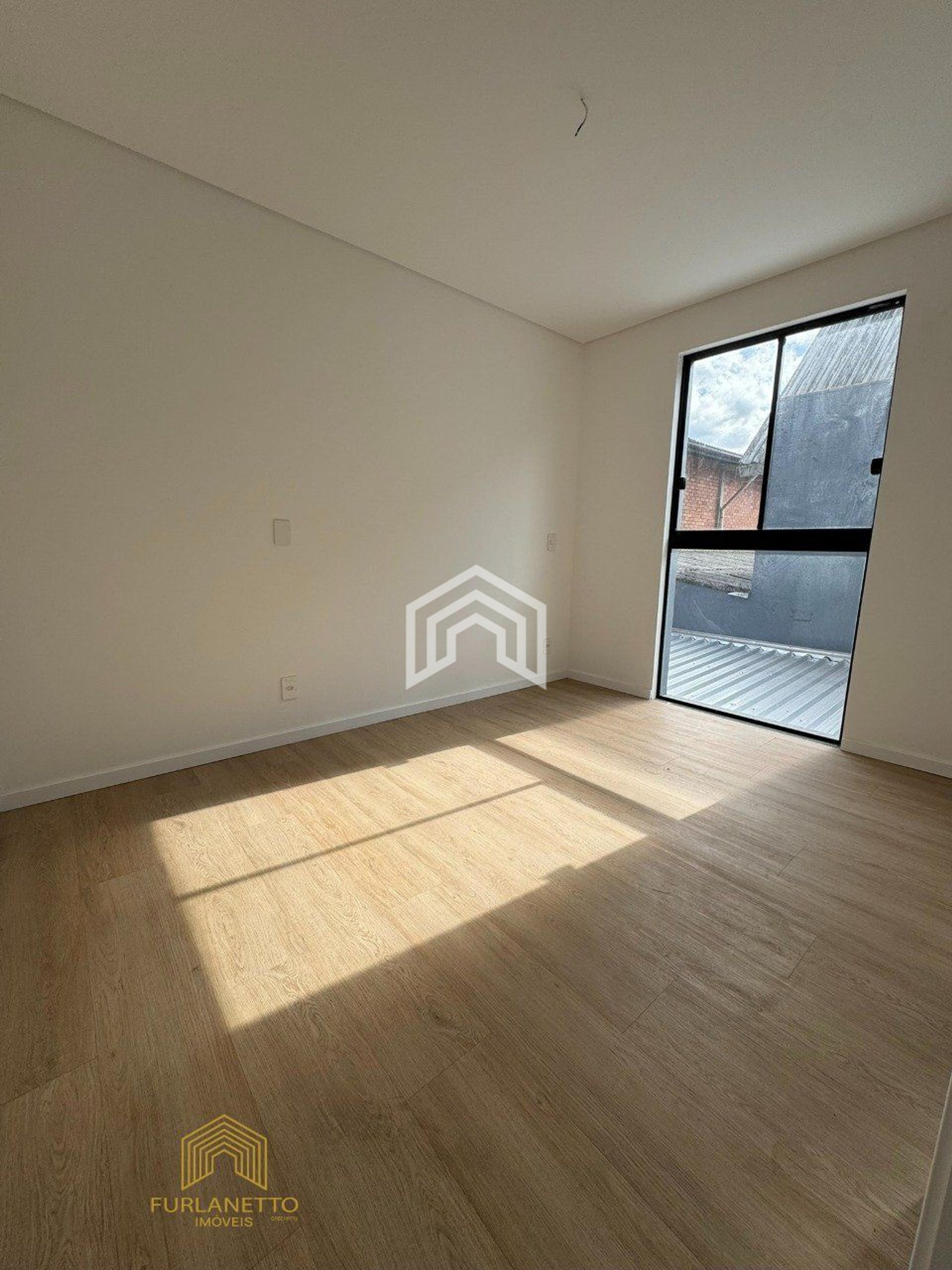 Apartamento Giardino à venda no Bom Retiro — foto 6