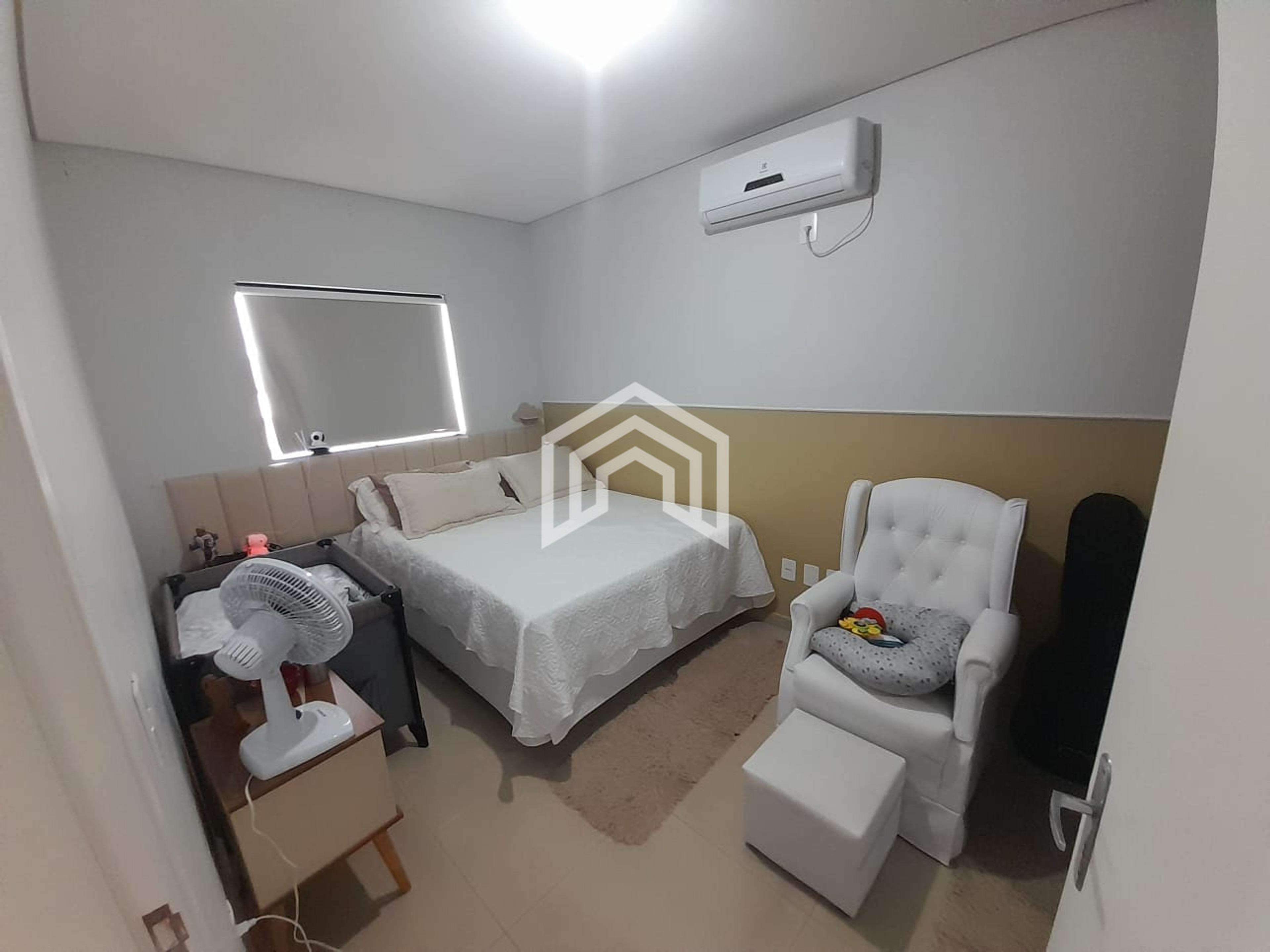 Apartamento à venda no bairro Iririú — foto 10