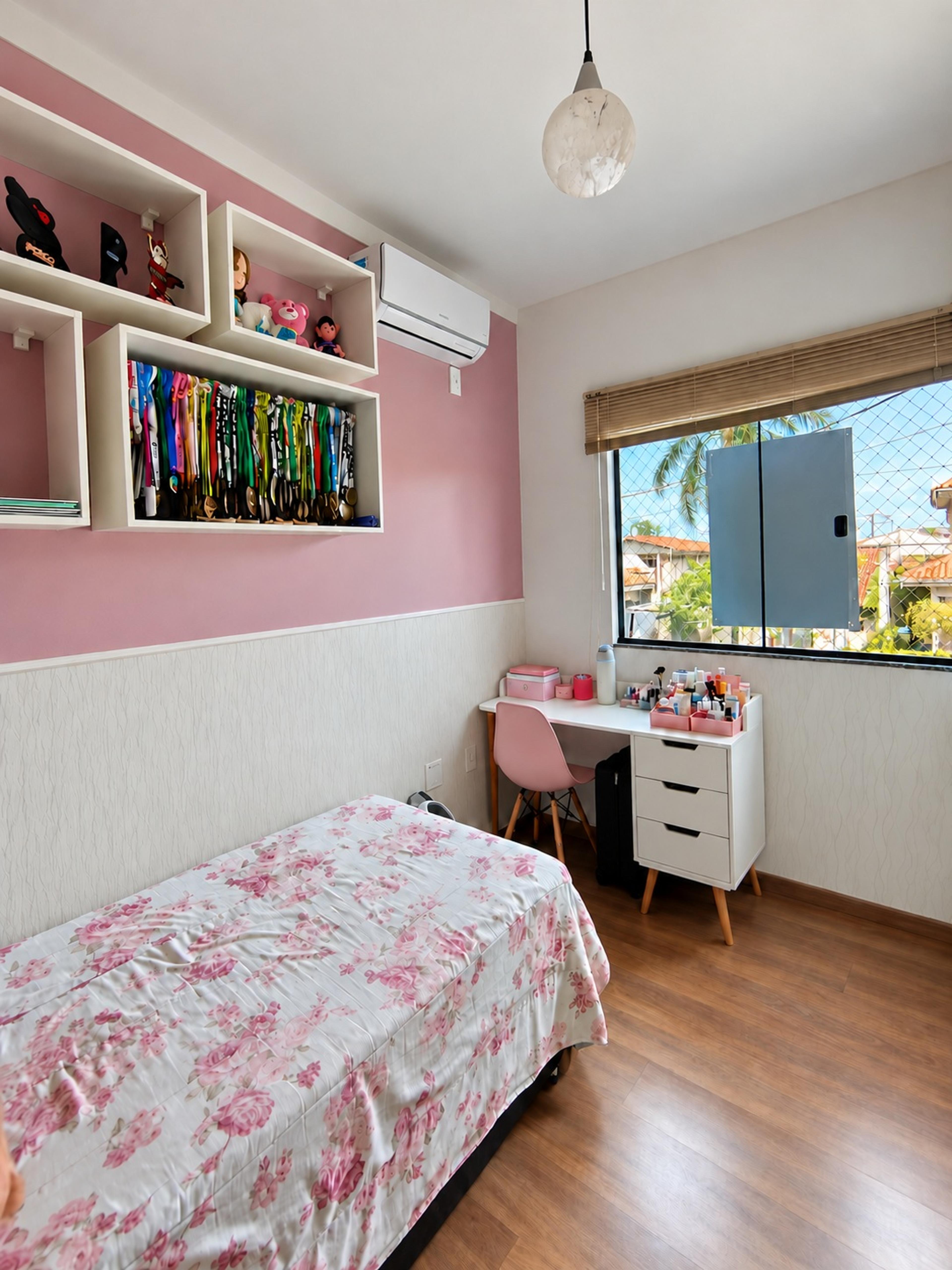 Apartamento à venda no bairro Guanabara — foto 12