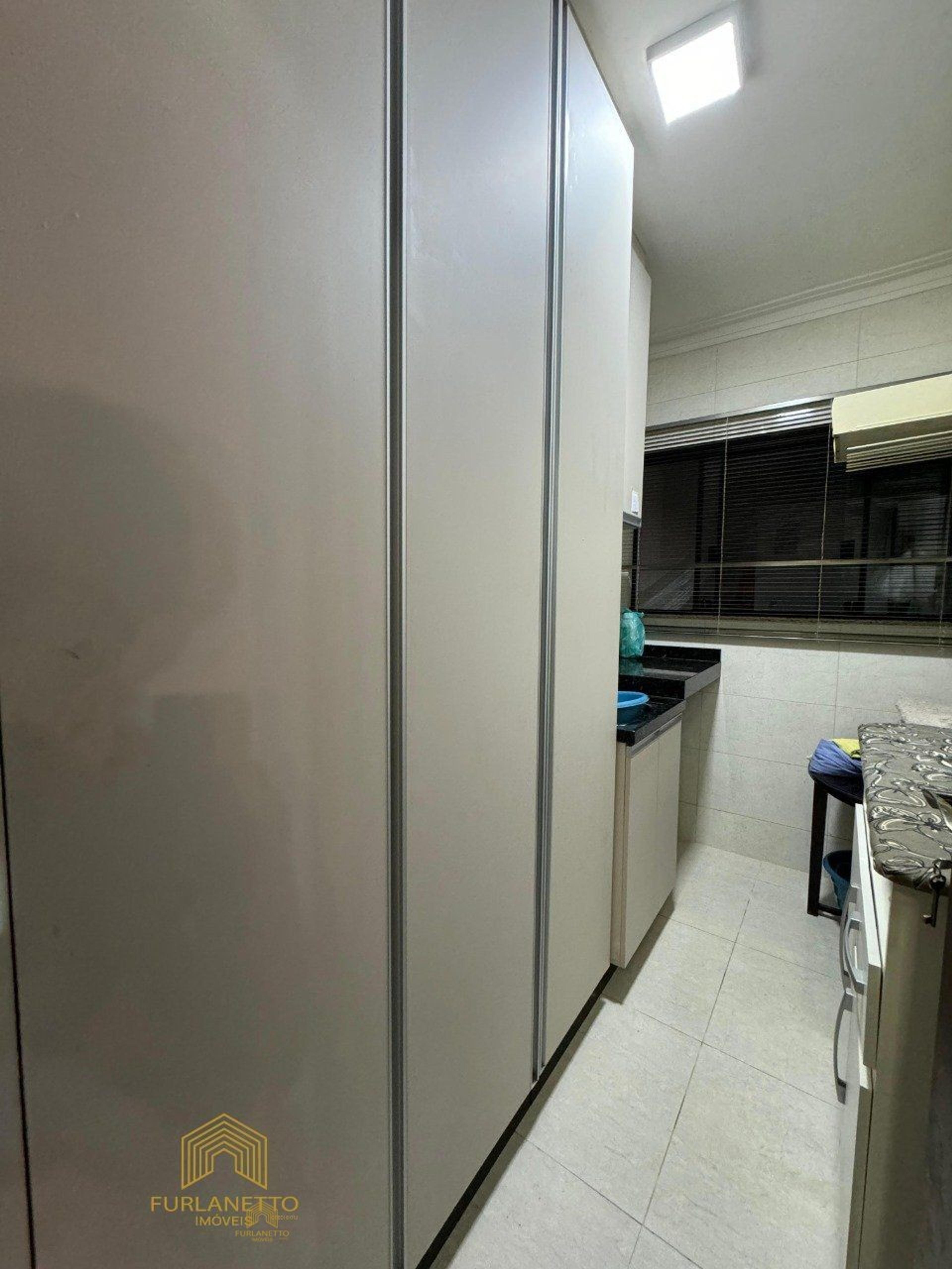 Linda casa à venda no bairro João Costa — foto 22