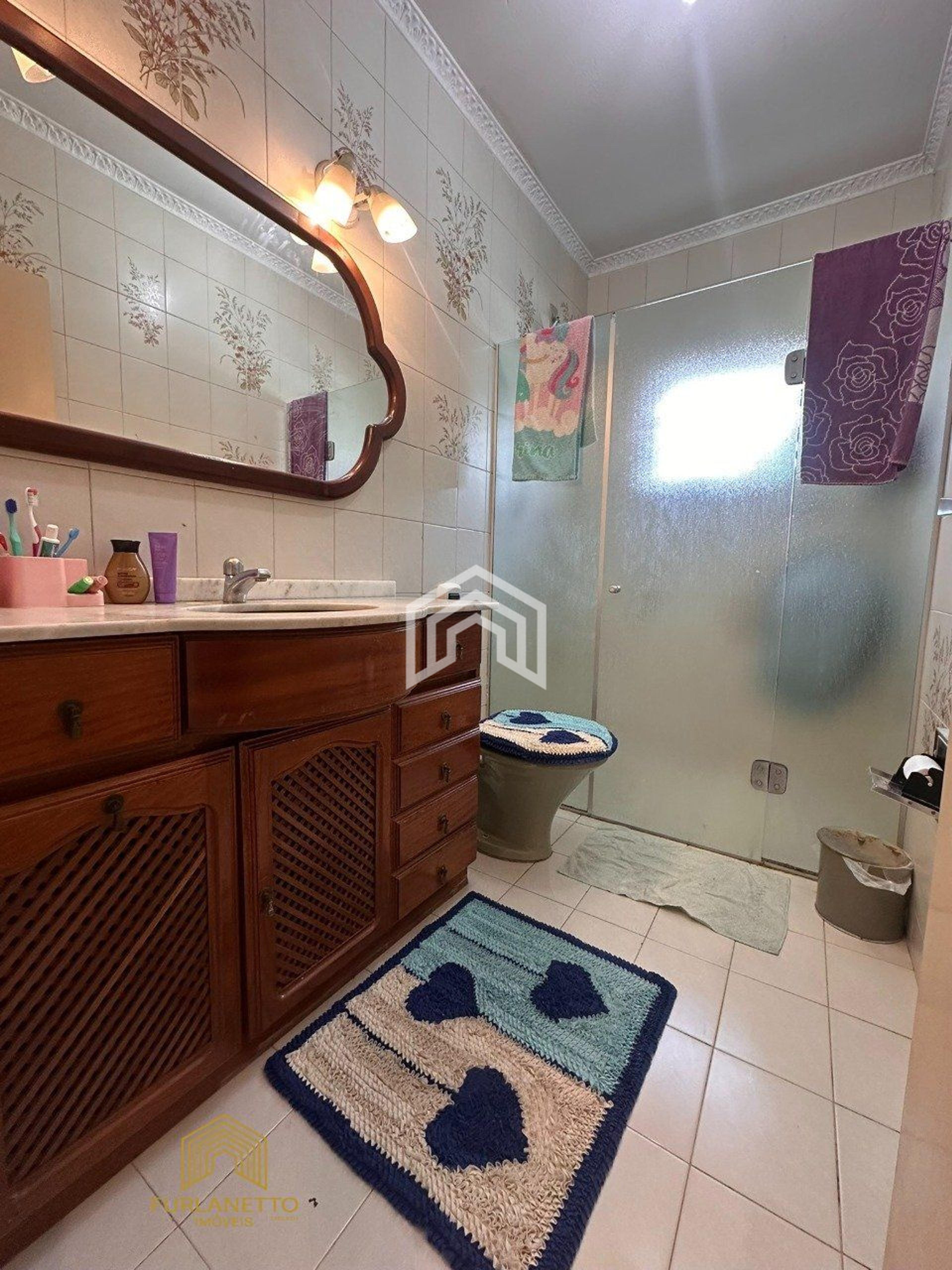 Casa Averbada à venda no Floresta — foto 9
