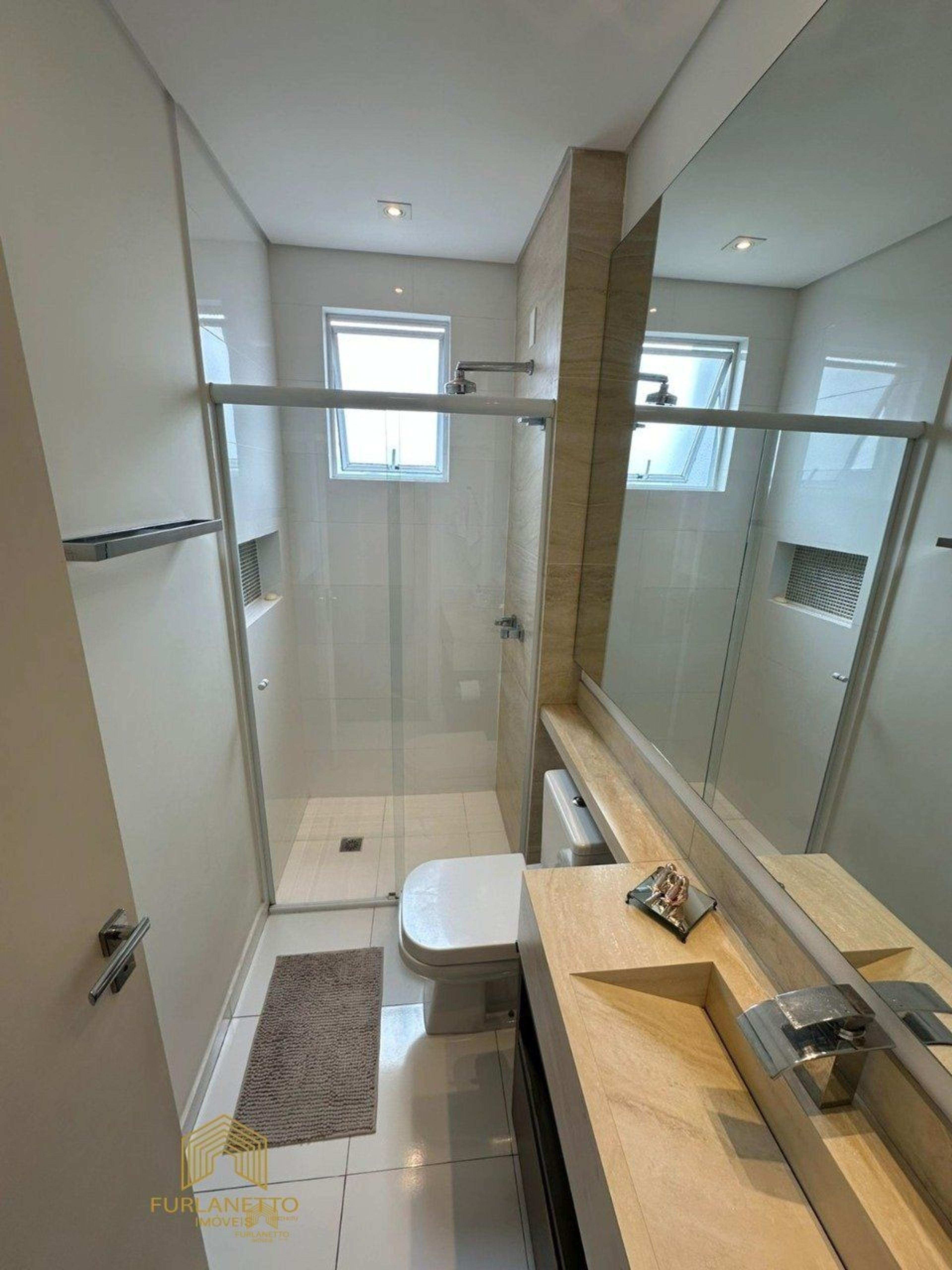 Ótimo apartamento 3 quartos no bairro Floresta — foto 12