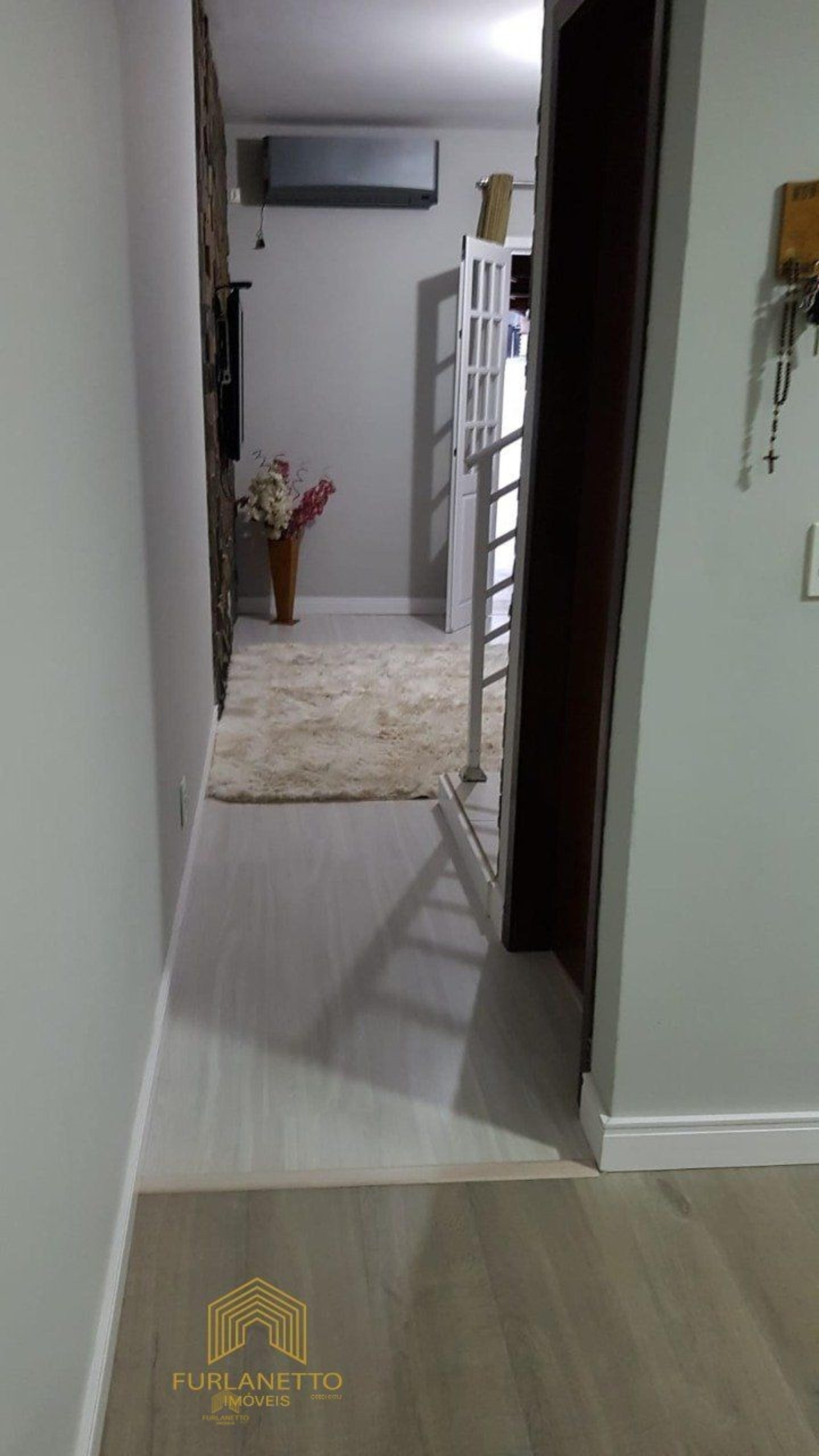 Lindo Geminado Mobiliado no João Costa — foto 18