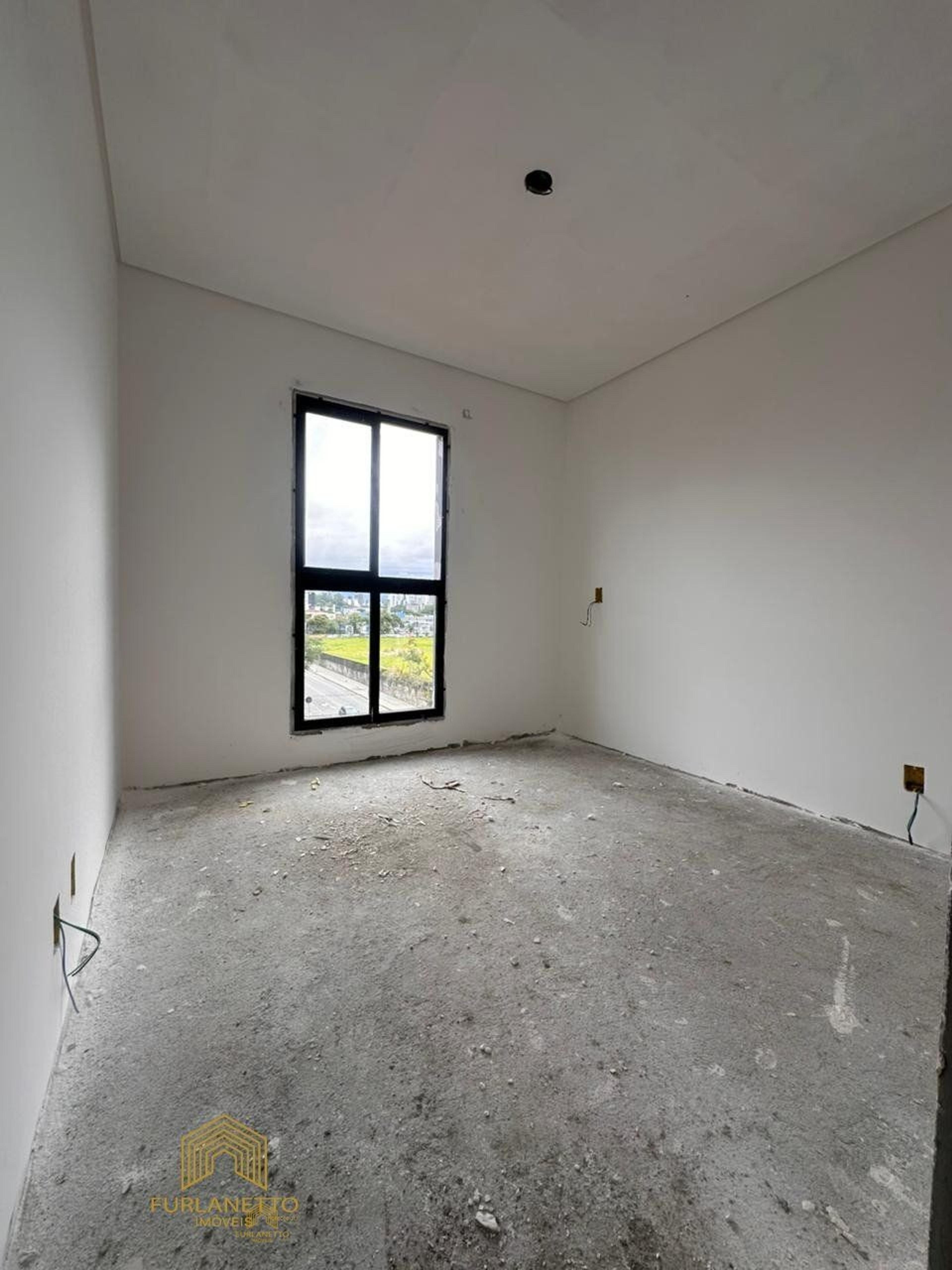 Apartamentos à venda no bairro Bucarein — foto 6
