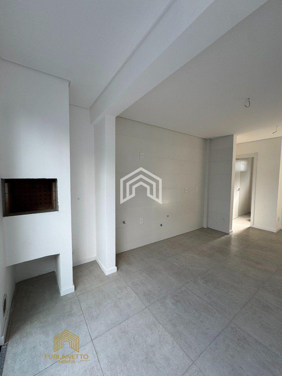 Apartamento Giardino à venda no Bom Retiro — foto 2