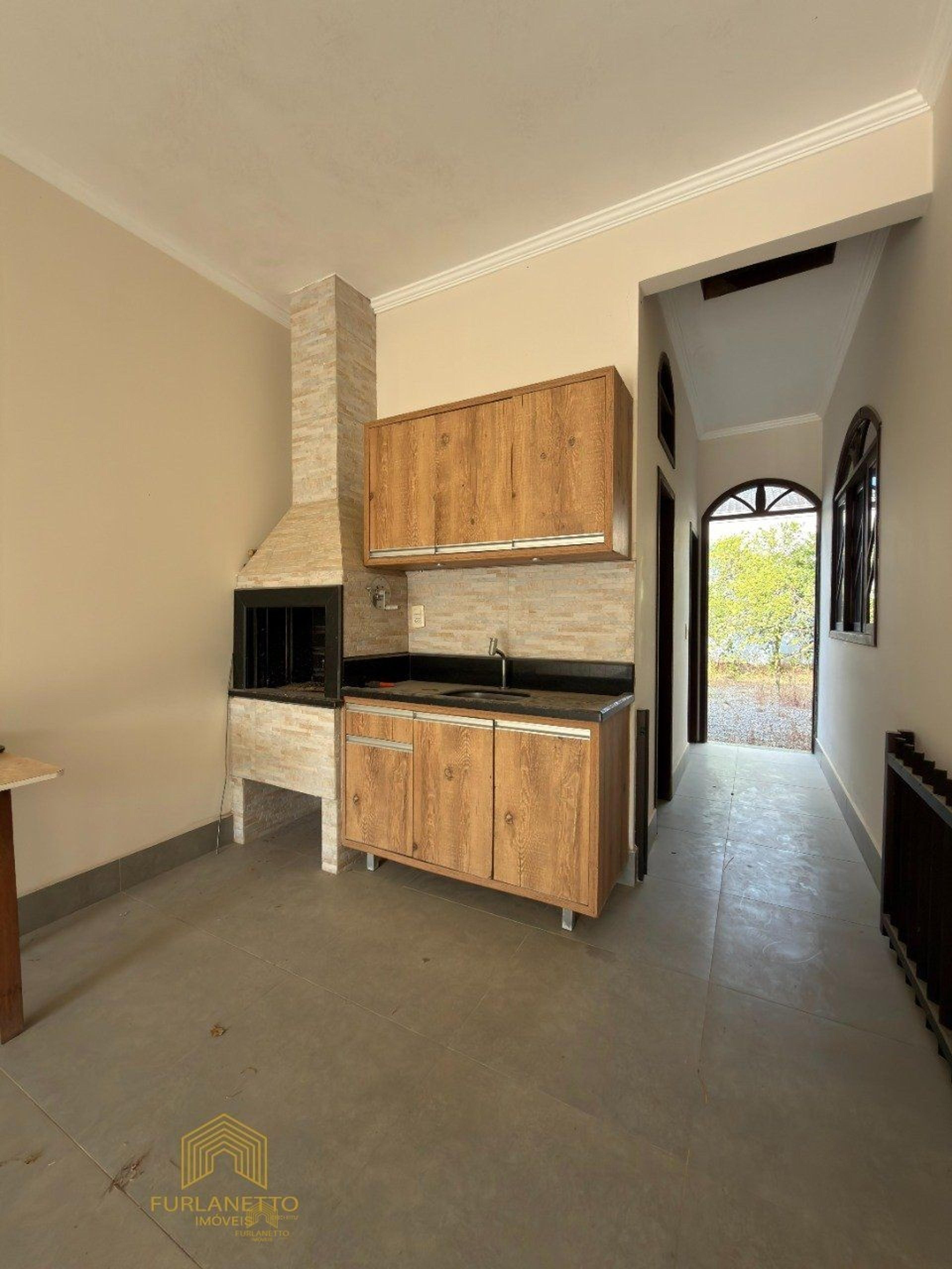 Casa Averbada à venda no Parque Guarani — foto 21