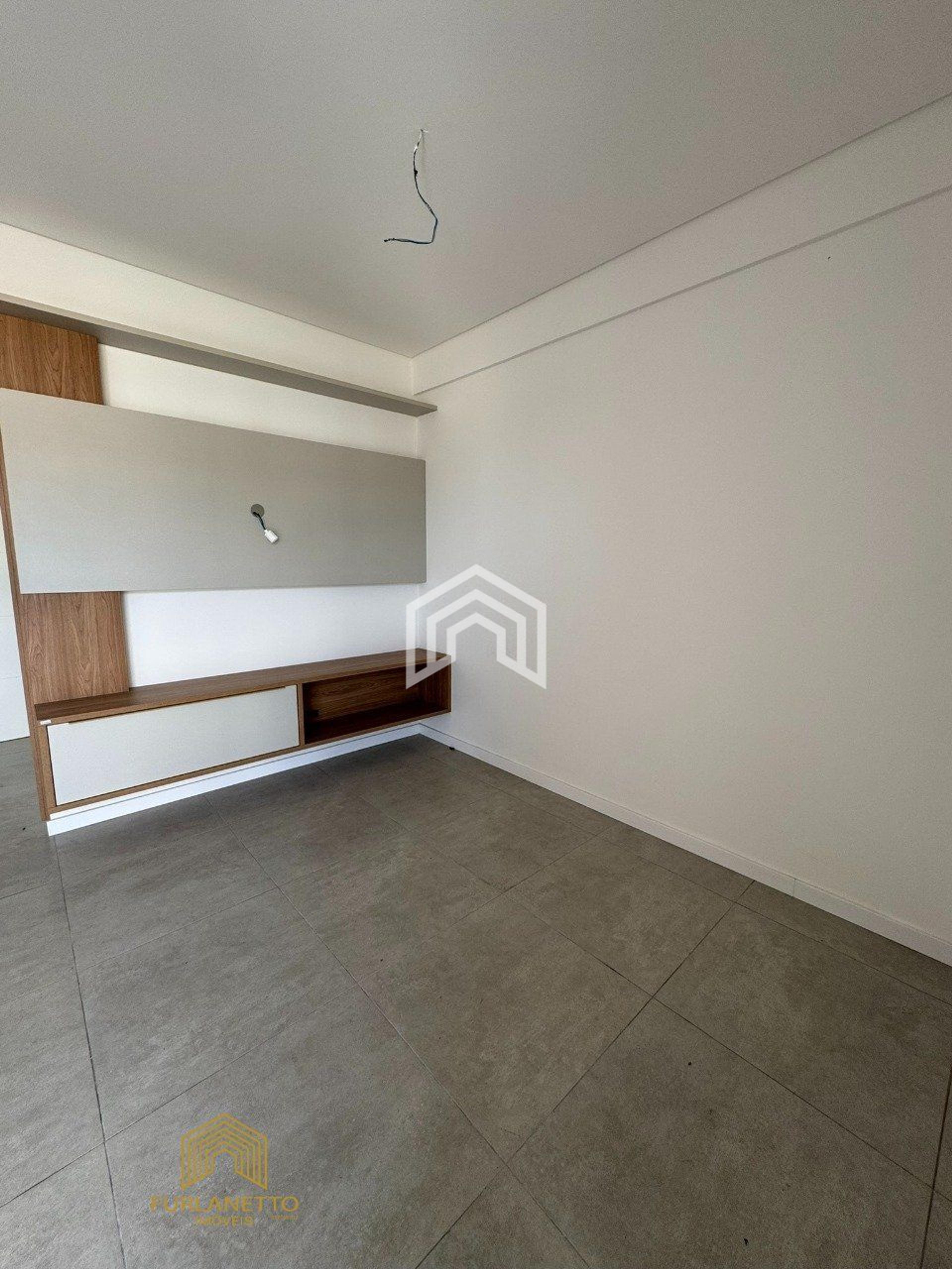 Apartamento à venda no Bom Retiro — foto 2