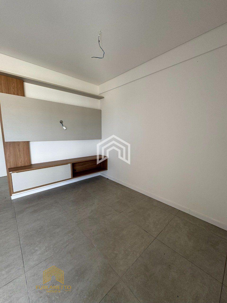 Apartamento à venda no Bom Retiro — foto 2