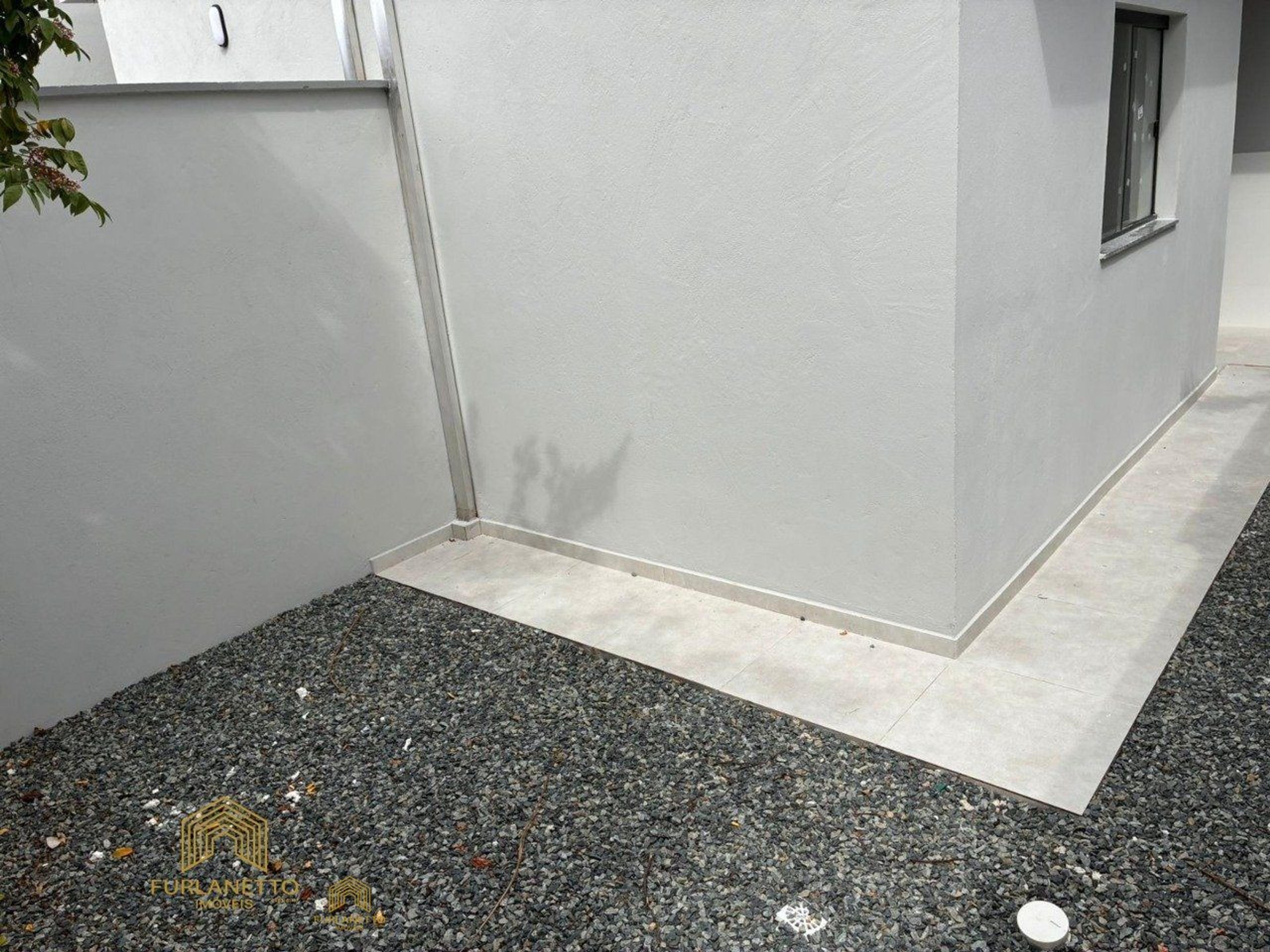 Geminado planta baixa à venda no Comasa — foto 17