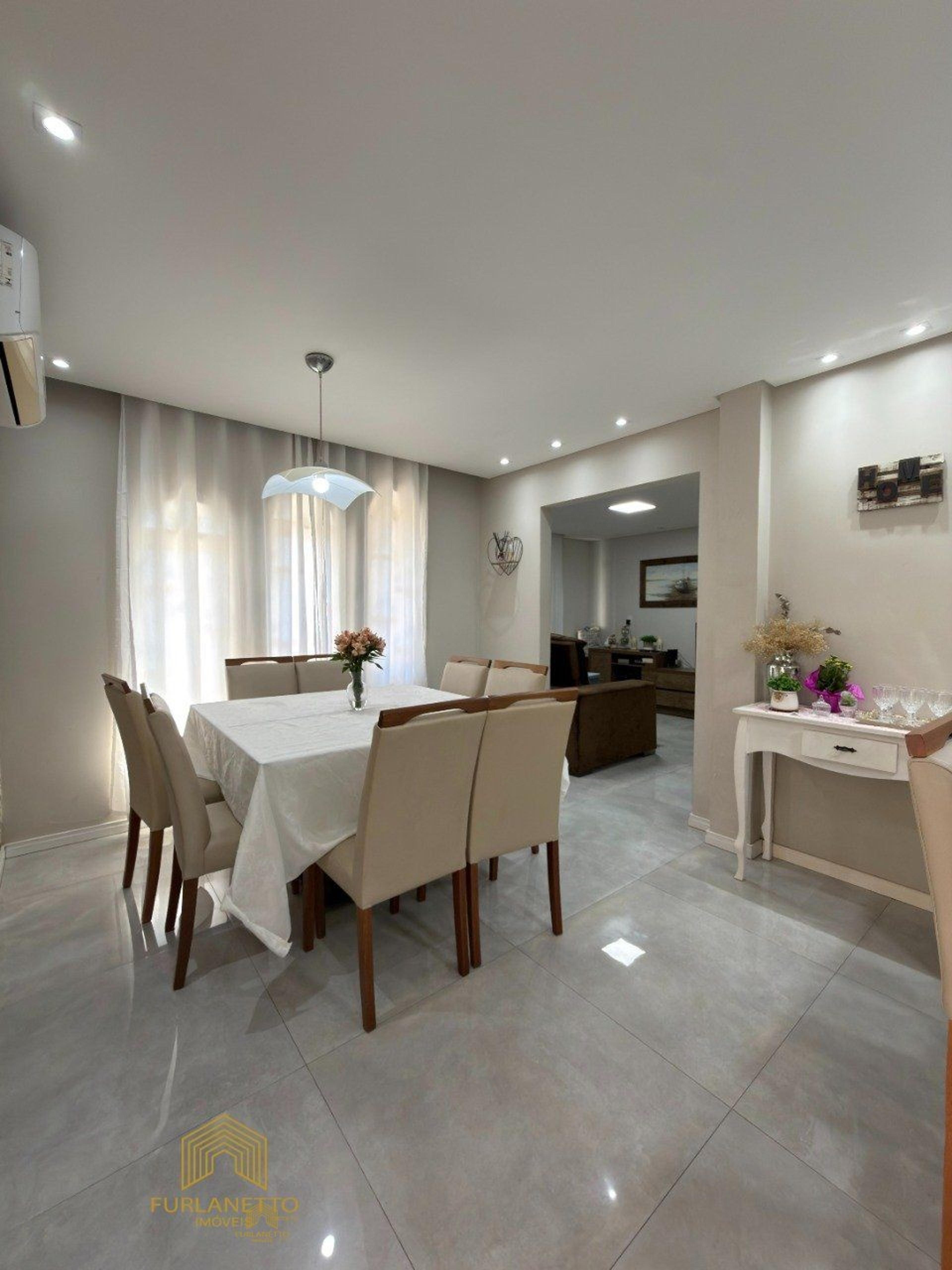 Casa à venda no bairro Boehmerwald — foto 11
