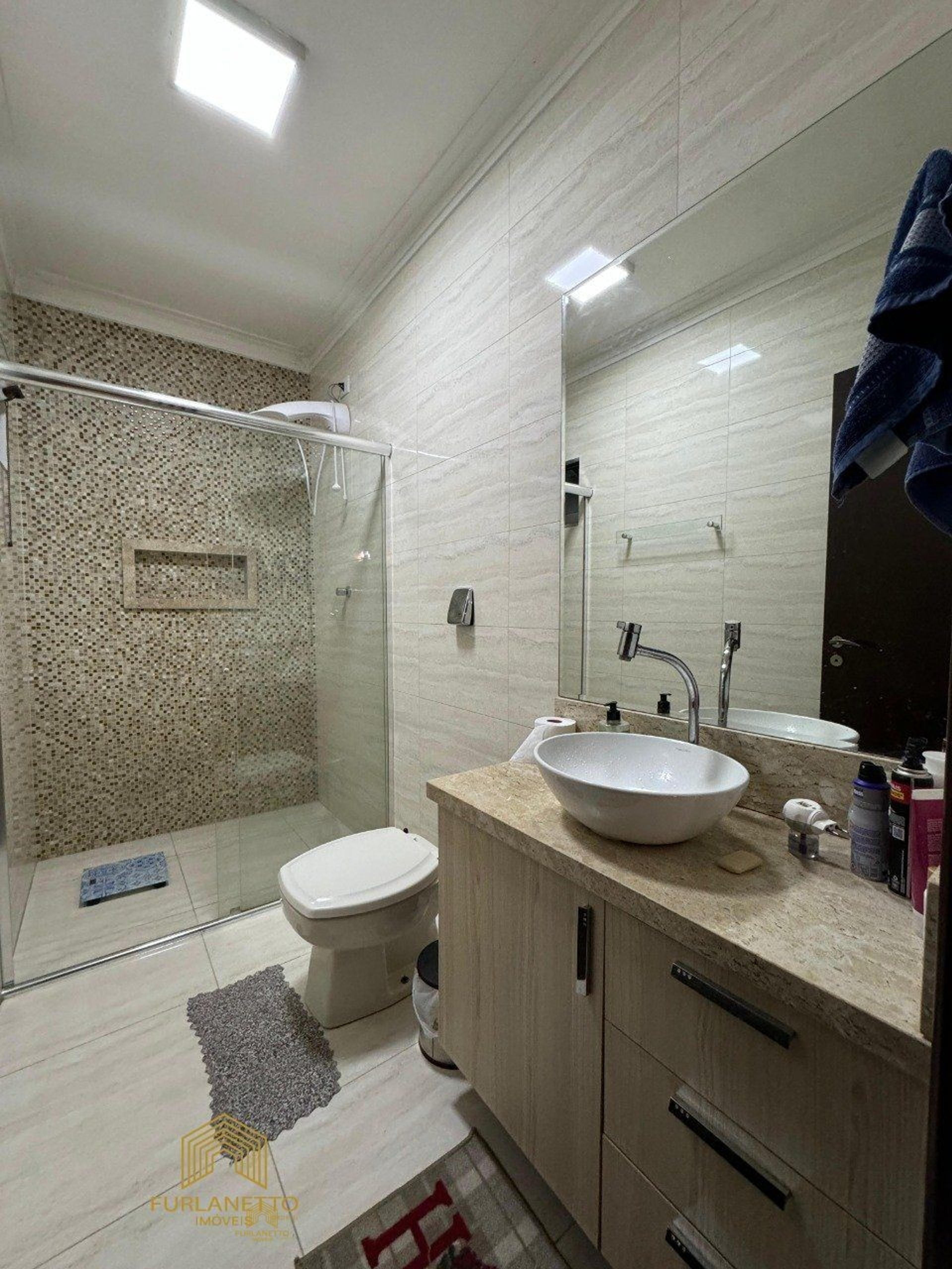 Linda casa à venda no bairro João Costa — foto 20