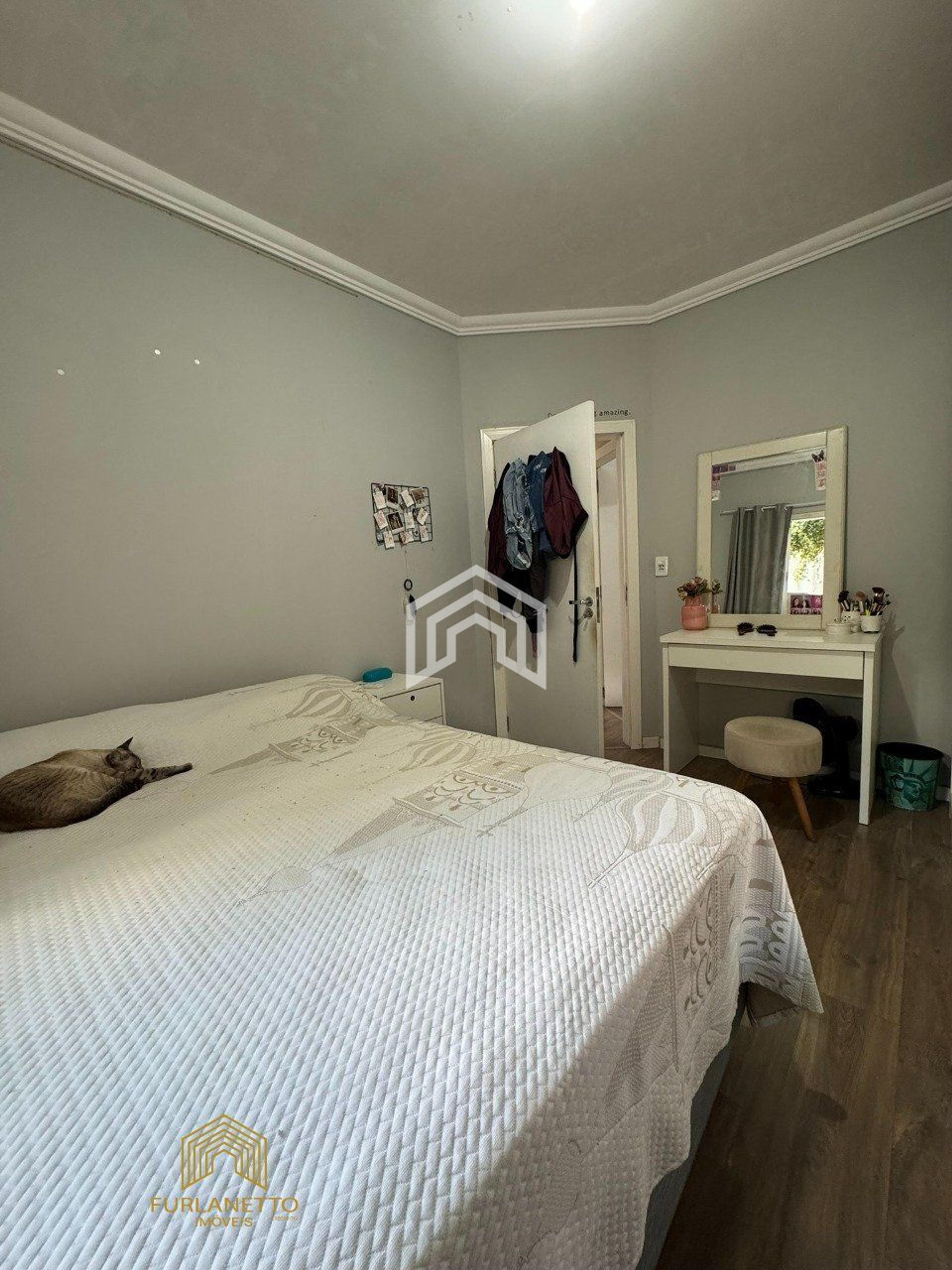 Casa Averbada à venda no Profipo, divisa com Santa Catarina — foto 26