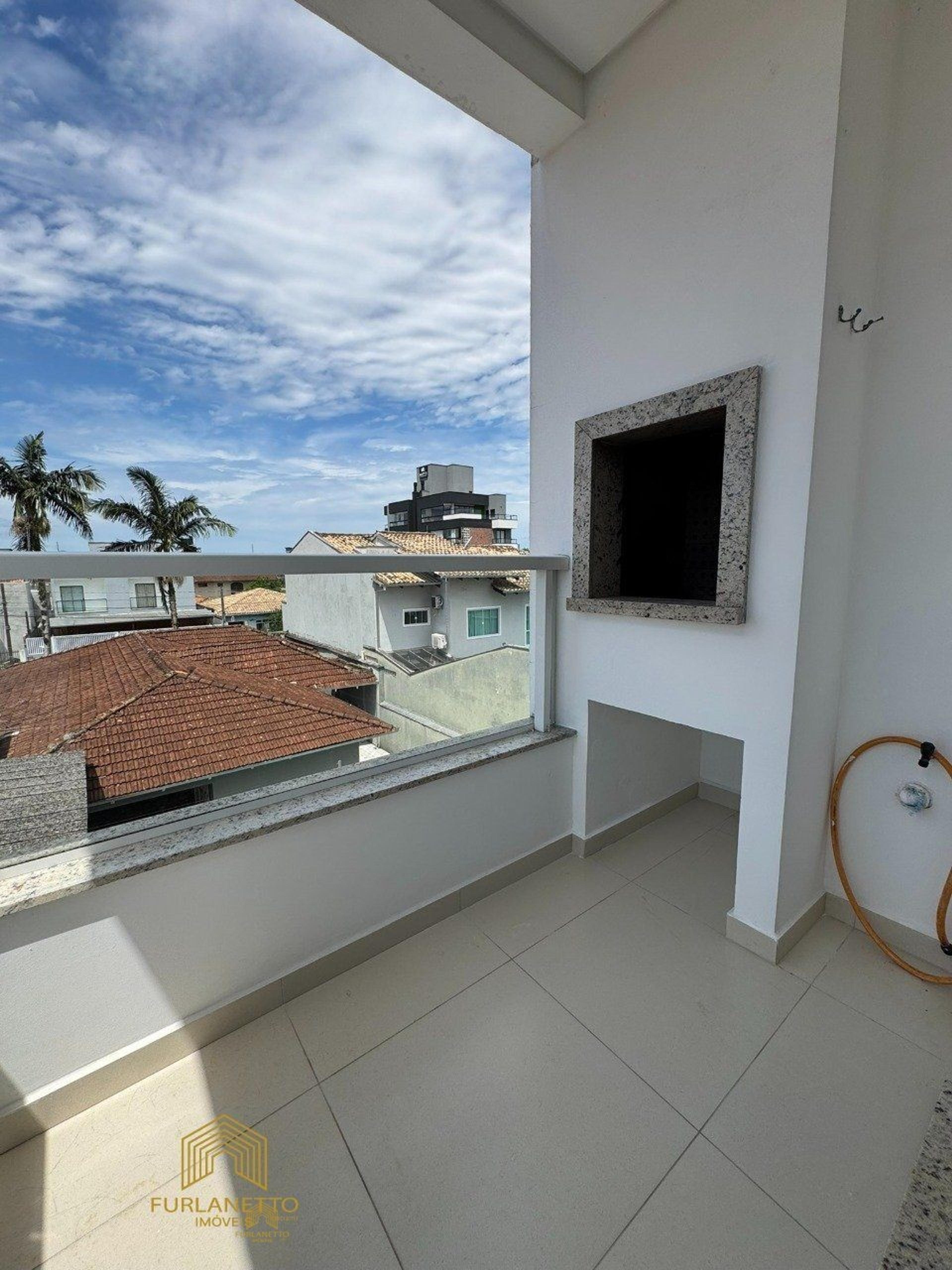 Apartamento à venda no Guanabara - com elevador — foto 5