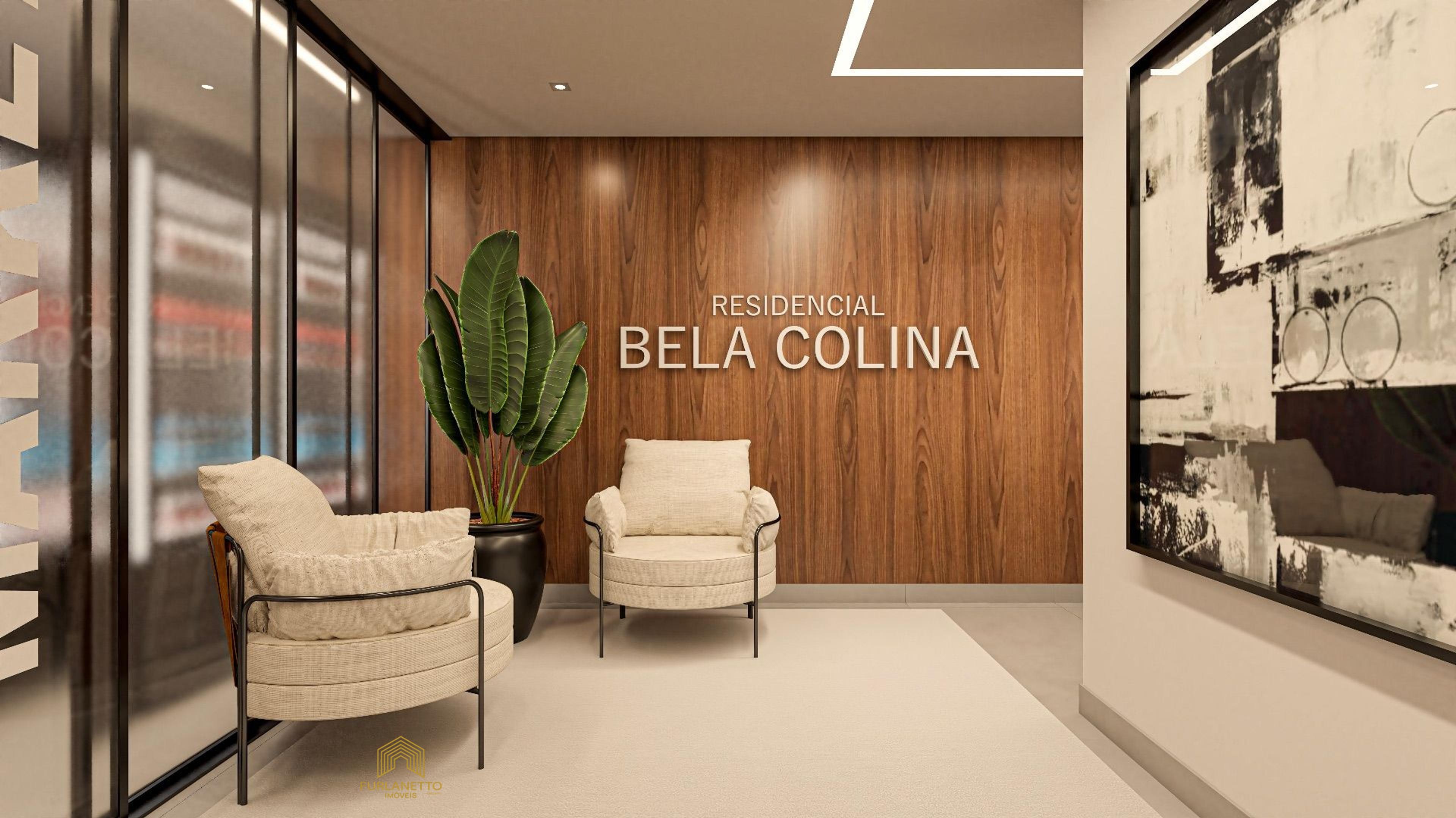 Apartamento em Costa e Silva, Joinville — foto 3