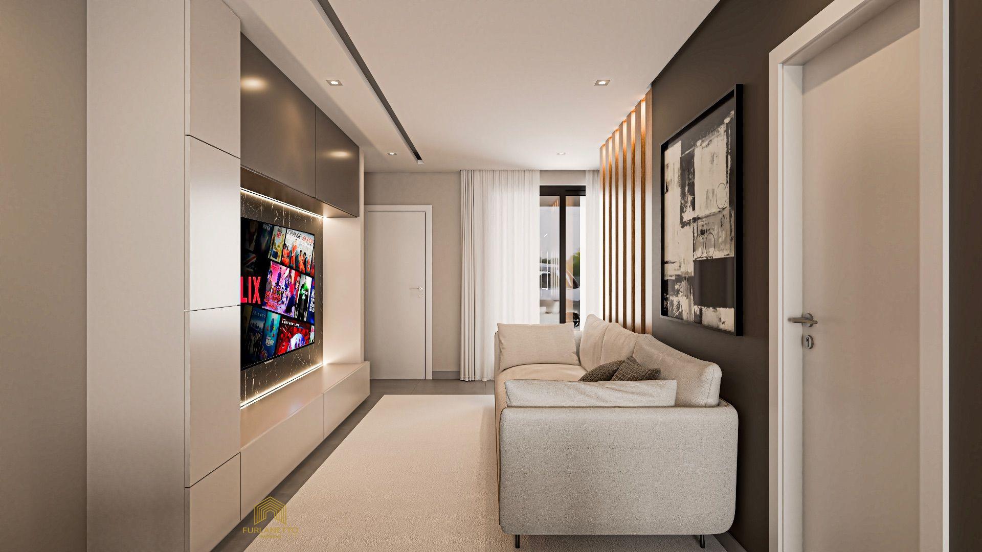 Casa geminado a venda no bairro Costa e Silva — foto 4
