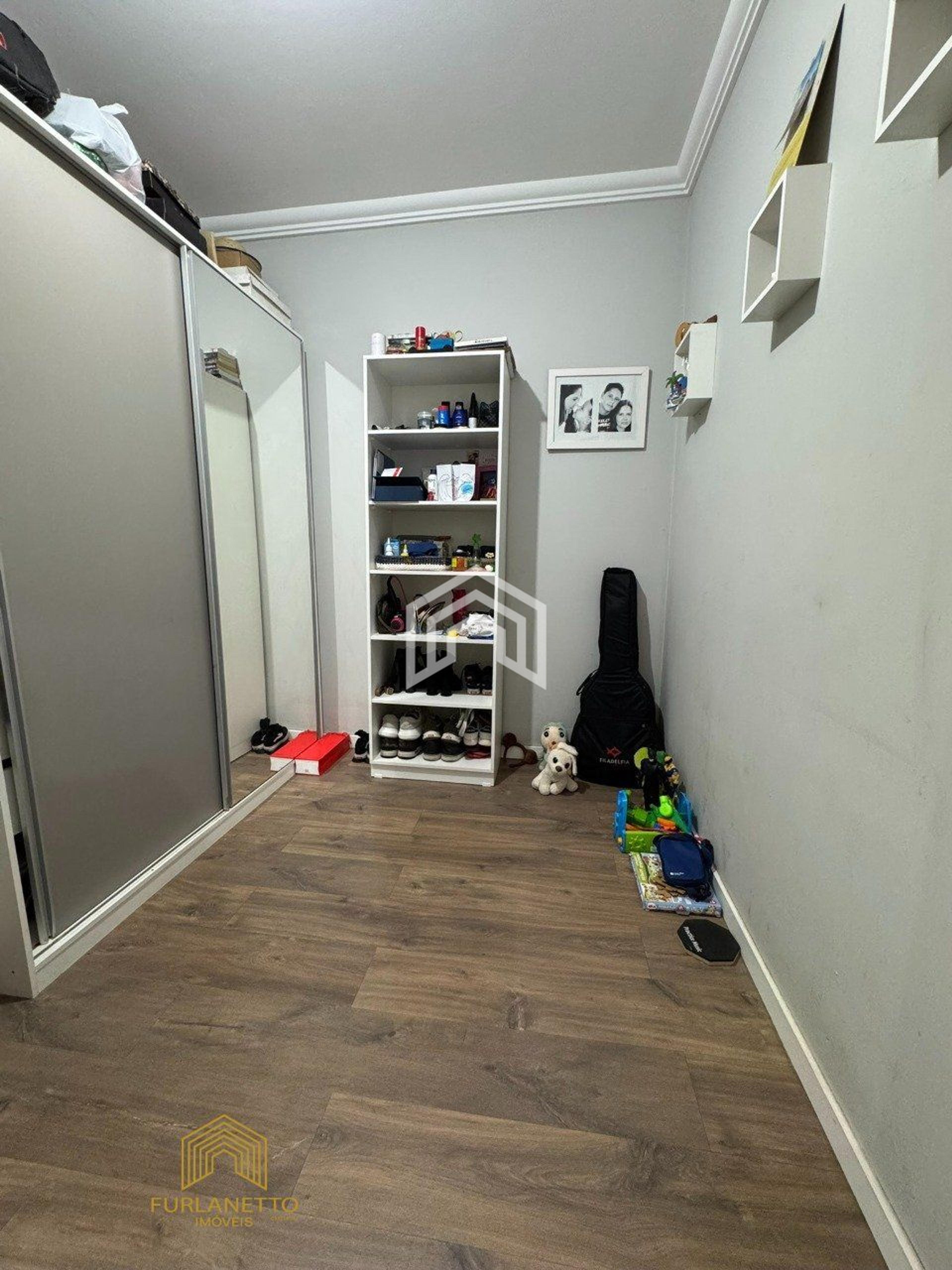 Casa Averbada à venda no Profipo, divisa com Santa Catarina — foto 28