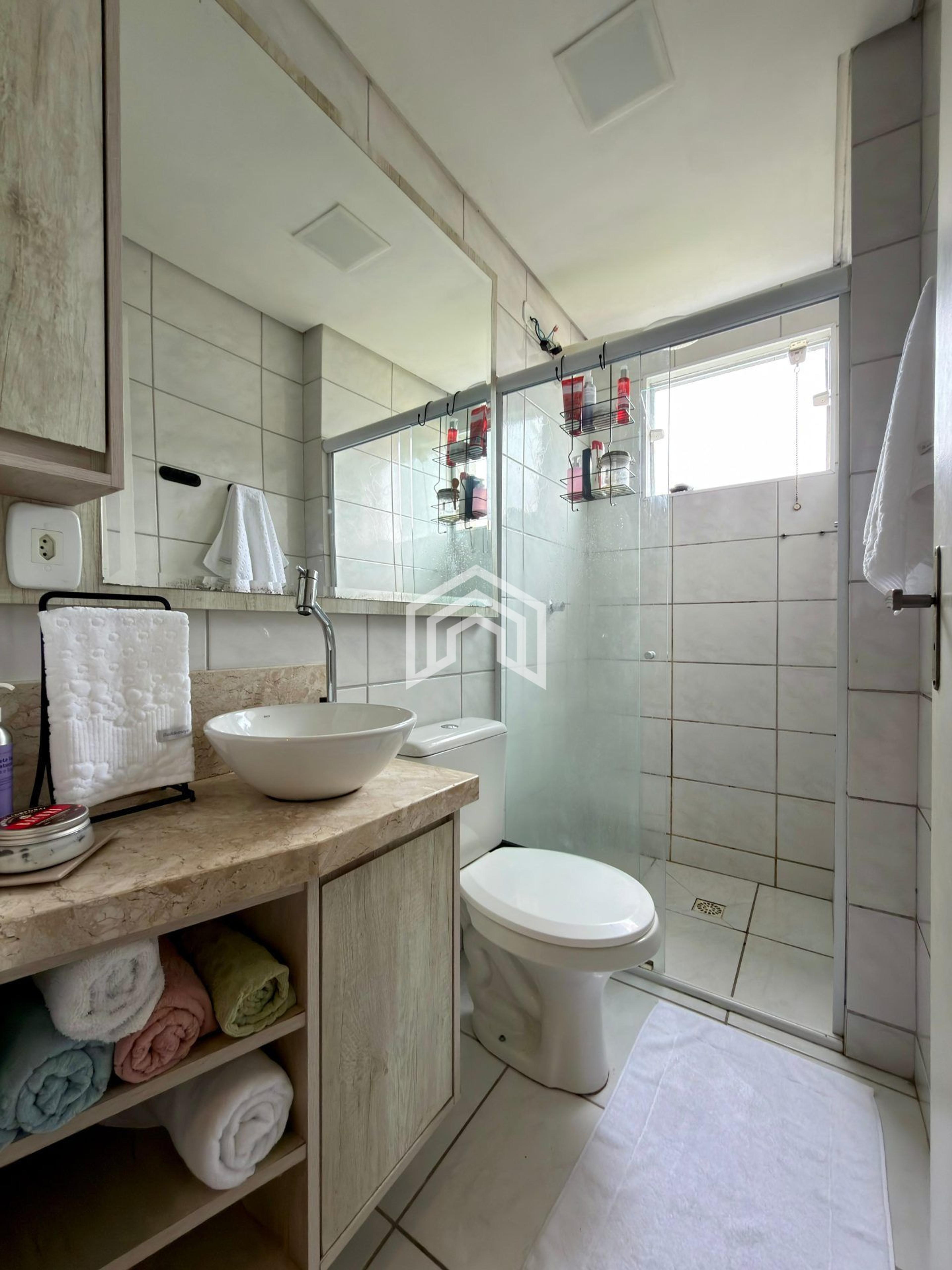 Apartamento mobiliado à venda no bairro Petrópolis — foto 14